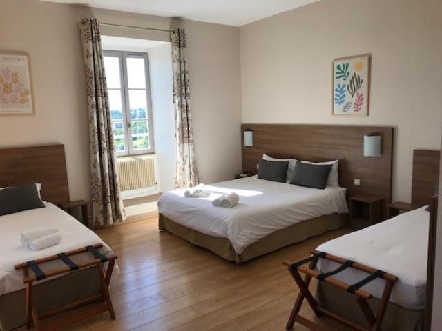 Superior Room - Photo 4