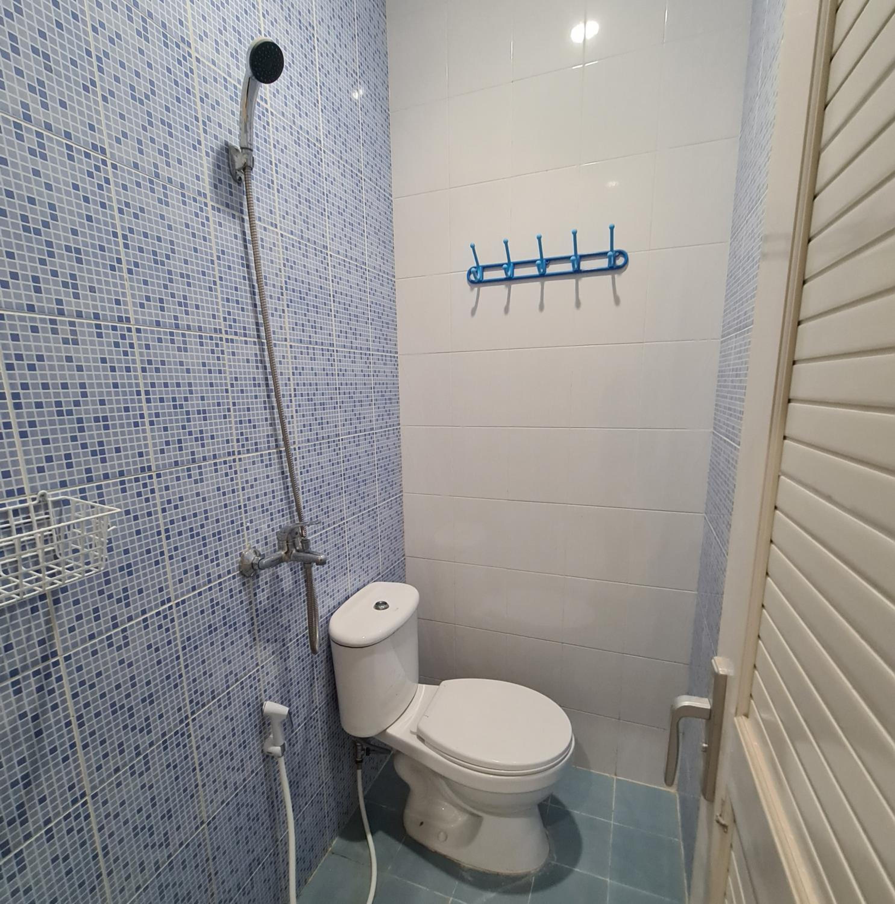 Deluxe Room - Photo 4