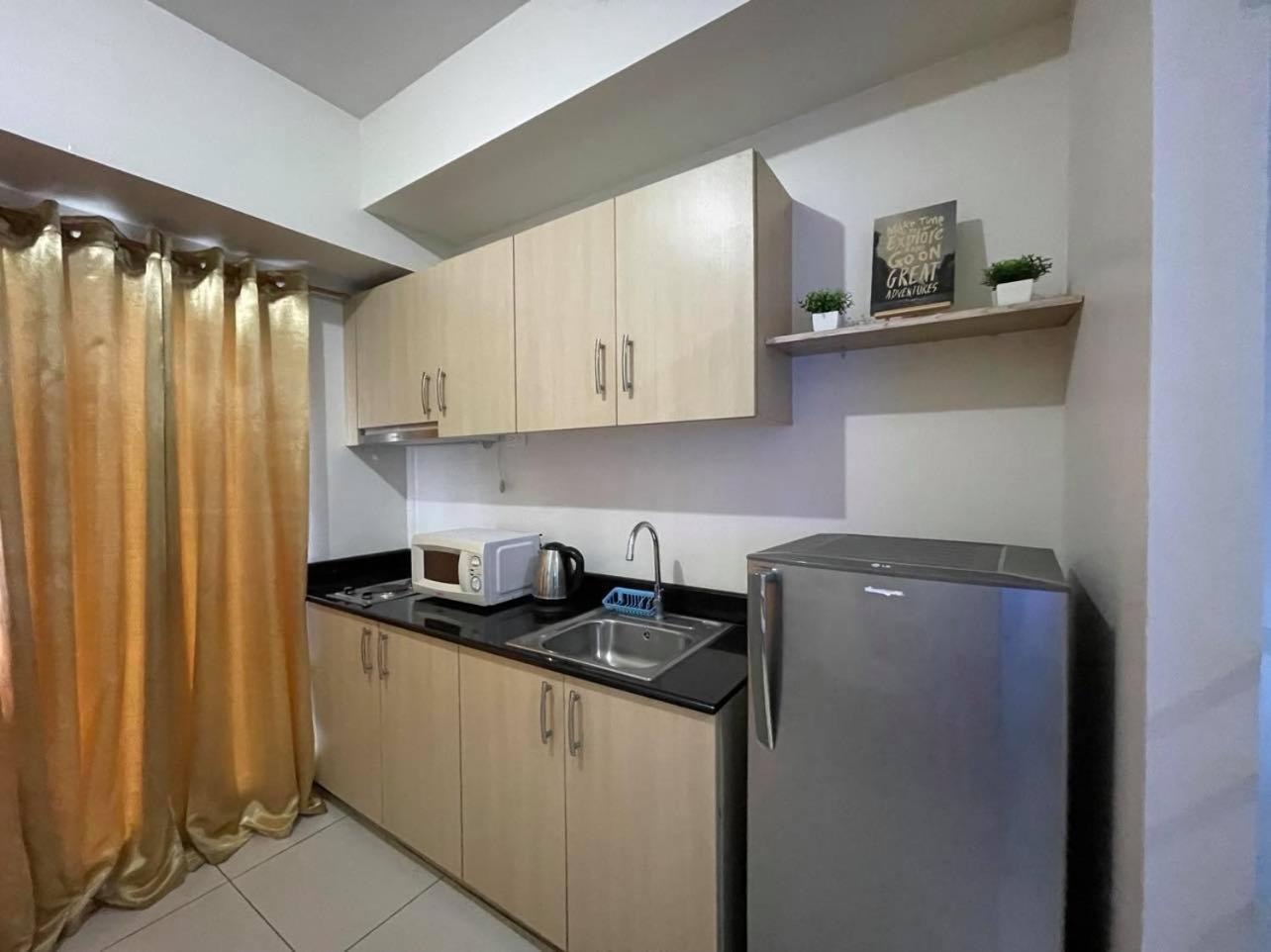 Deluxe Double or Twin Room with Garden View - Photo 3