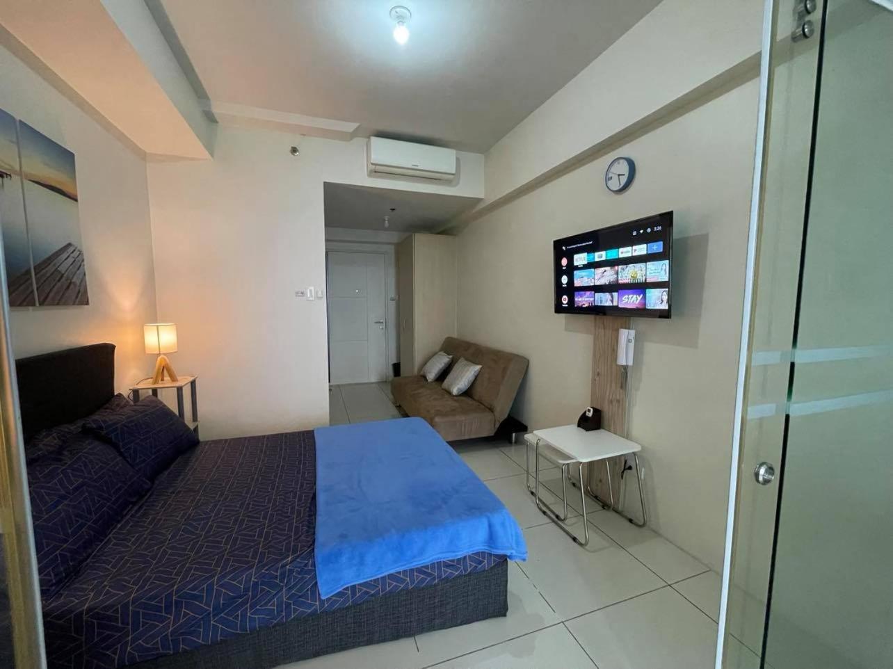 Deluxe Double or Twin Room with Garden View - Photo 8