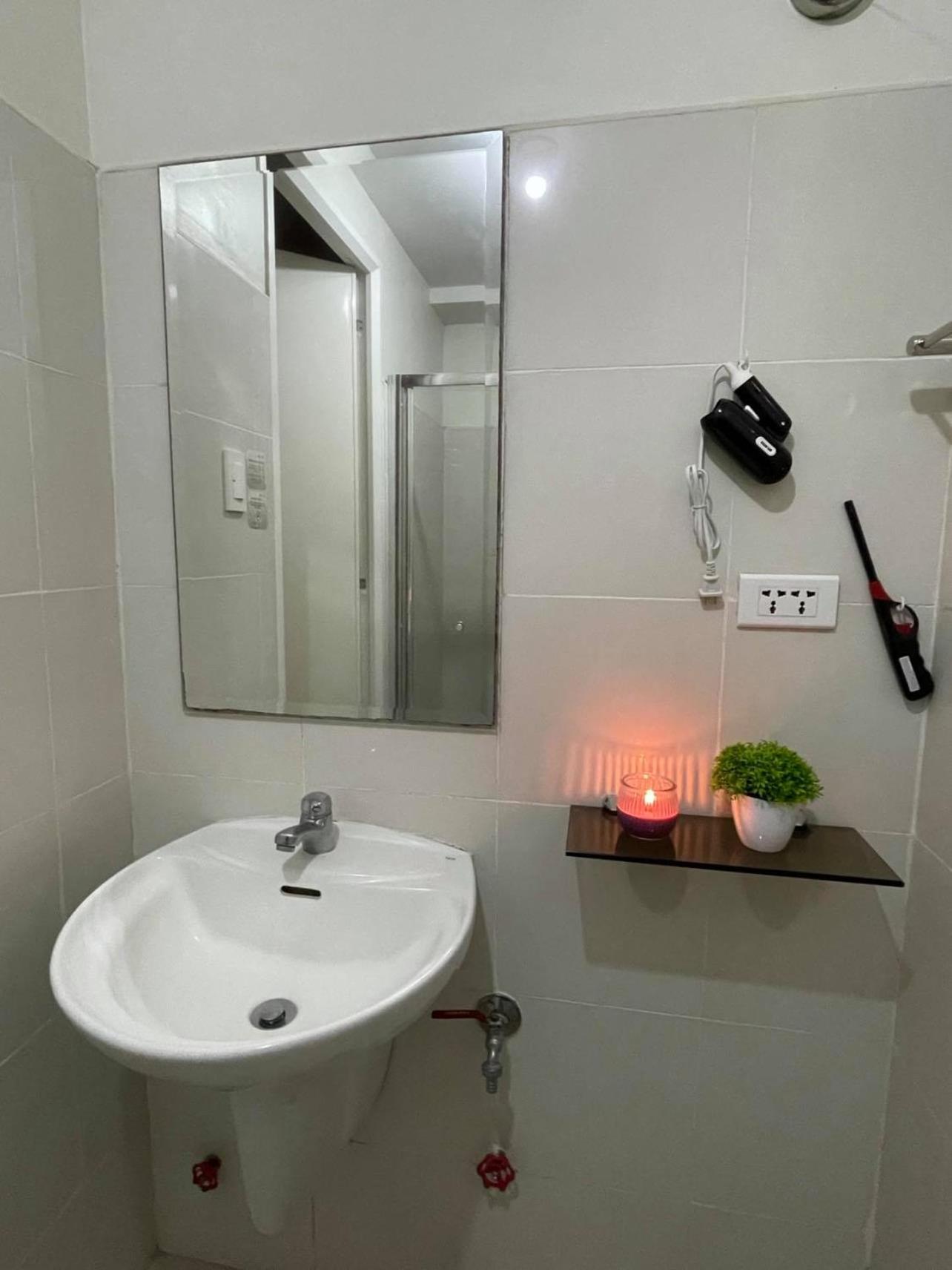 Deluxe Double or Twin Room with Garden View - Photo 7