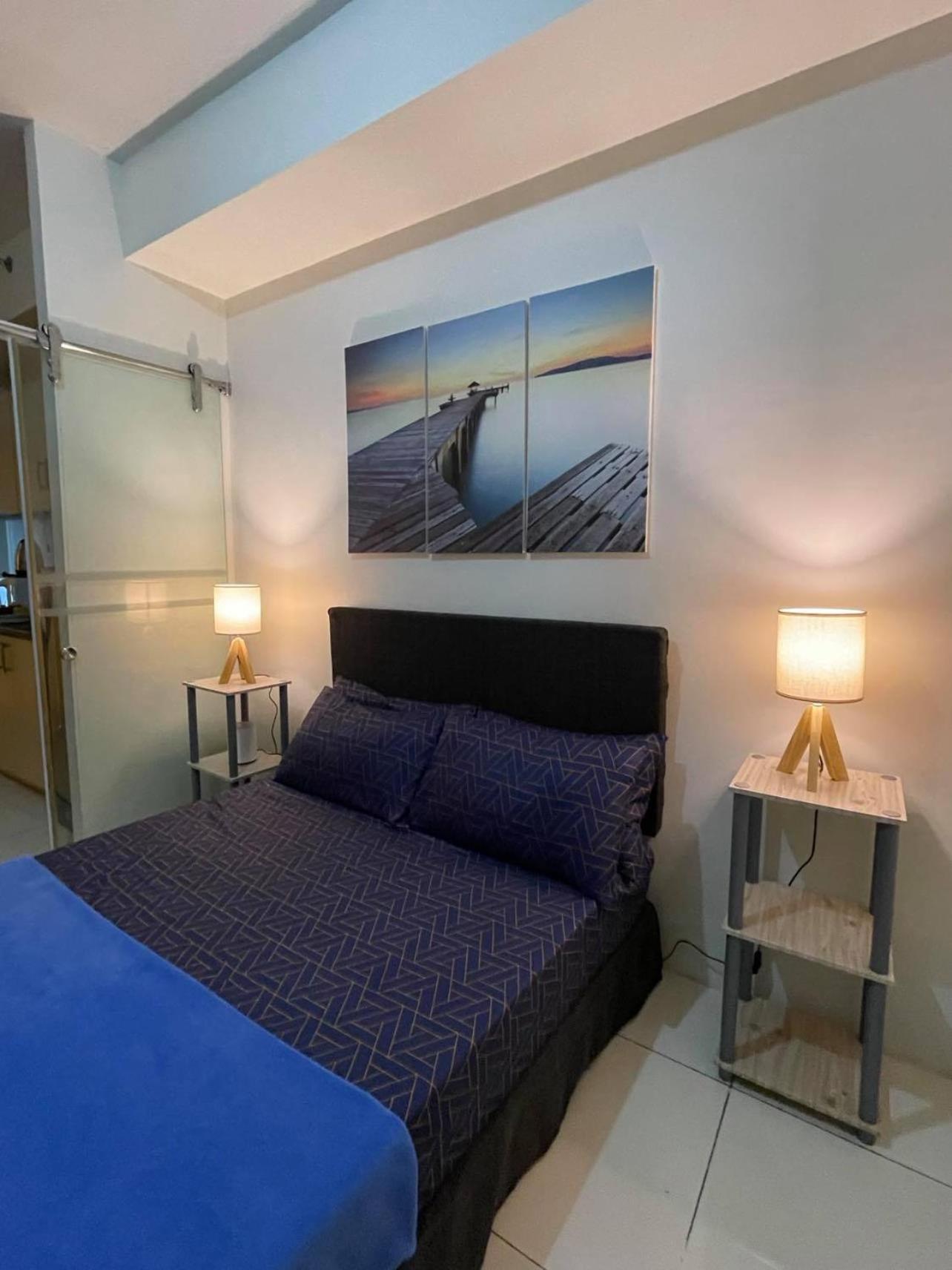 Deluxe Double or Twin Room with Garden View - Photo 6