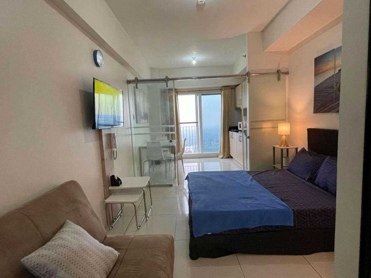 Deluxe Double or Twin Room with Garden View - Photo 1
