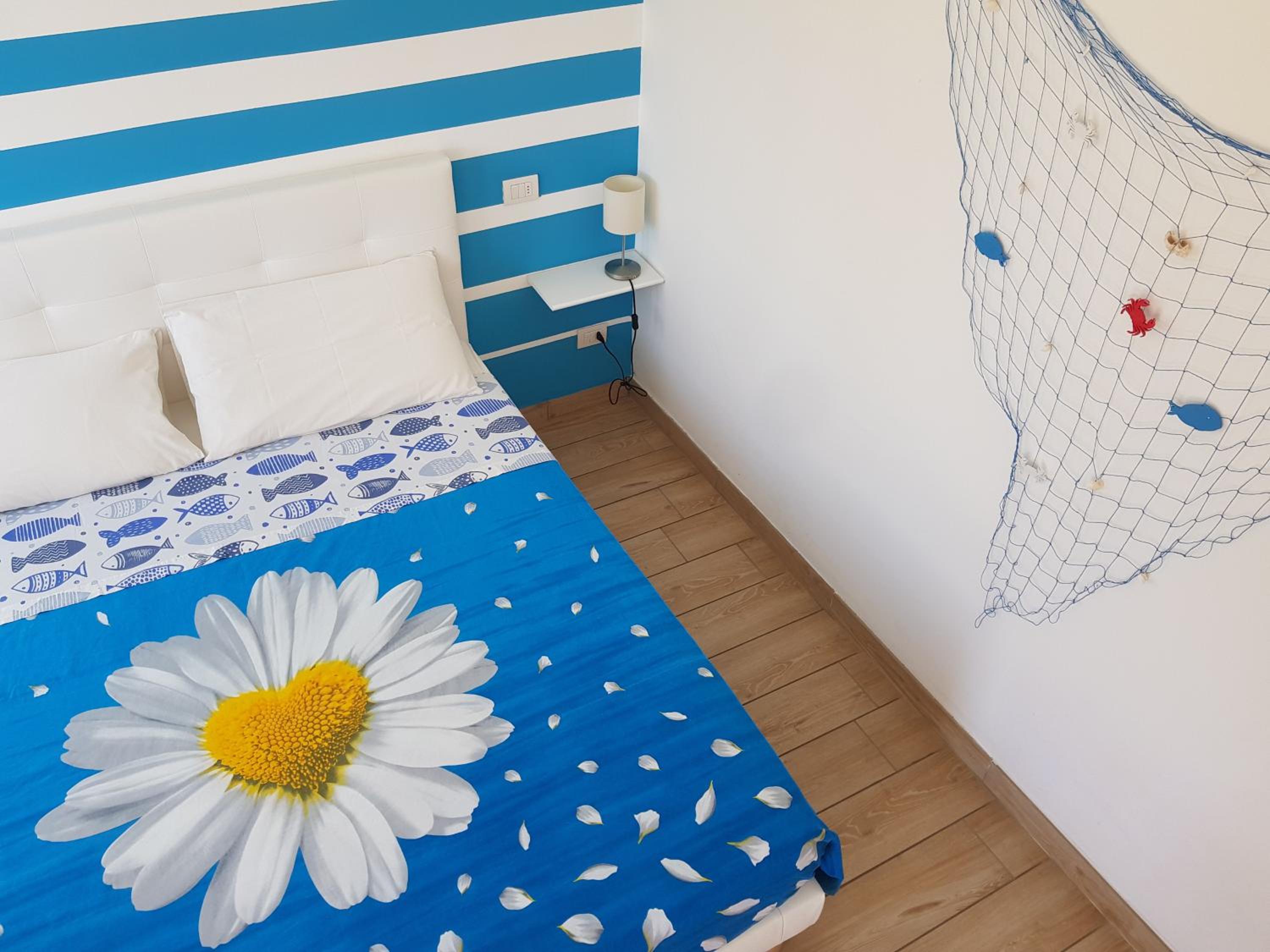 Double Room - Photo 18