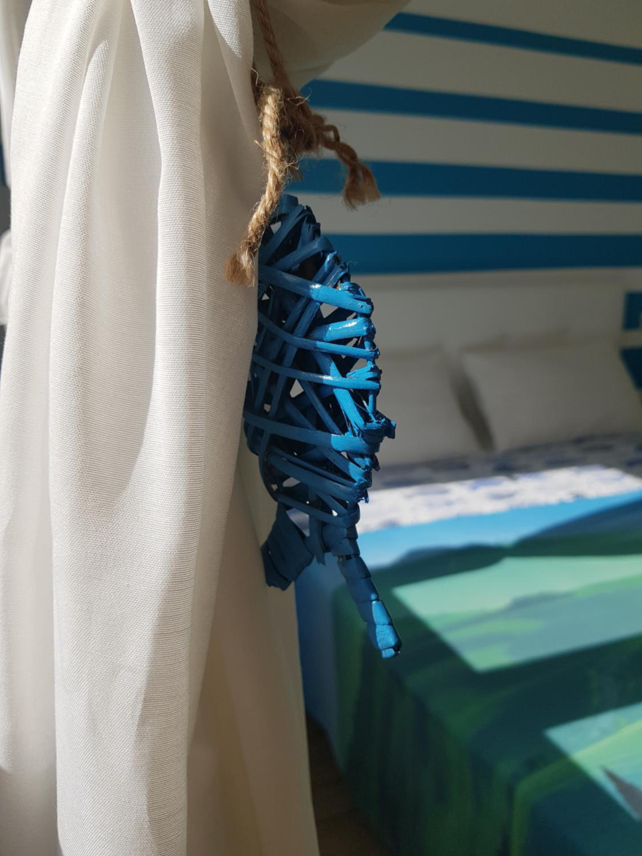 Double Room - Photo 36
