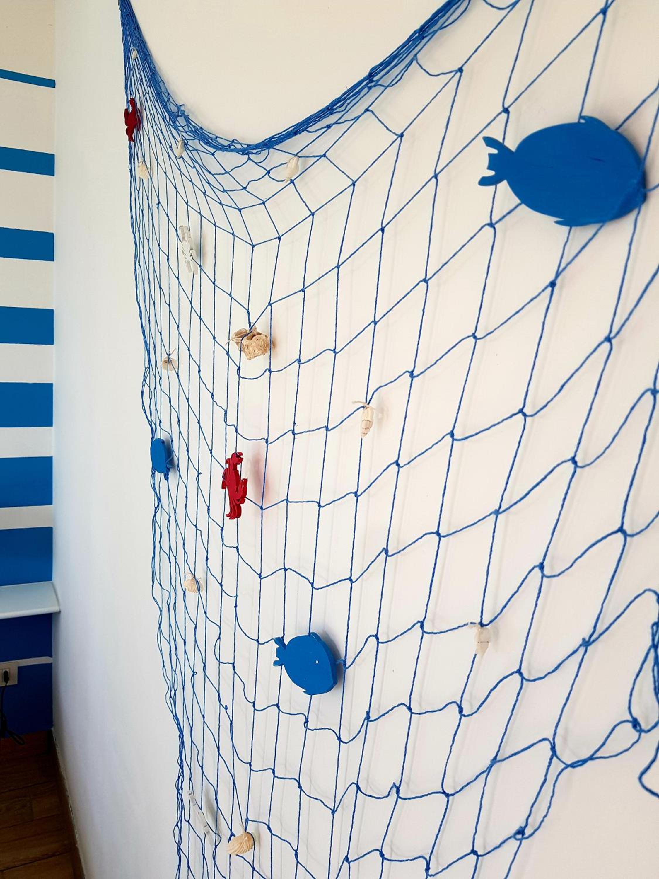 Double Room - Photo 27