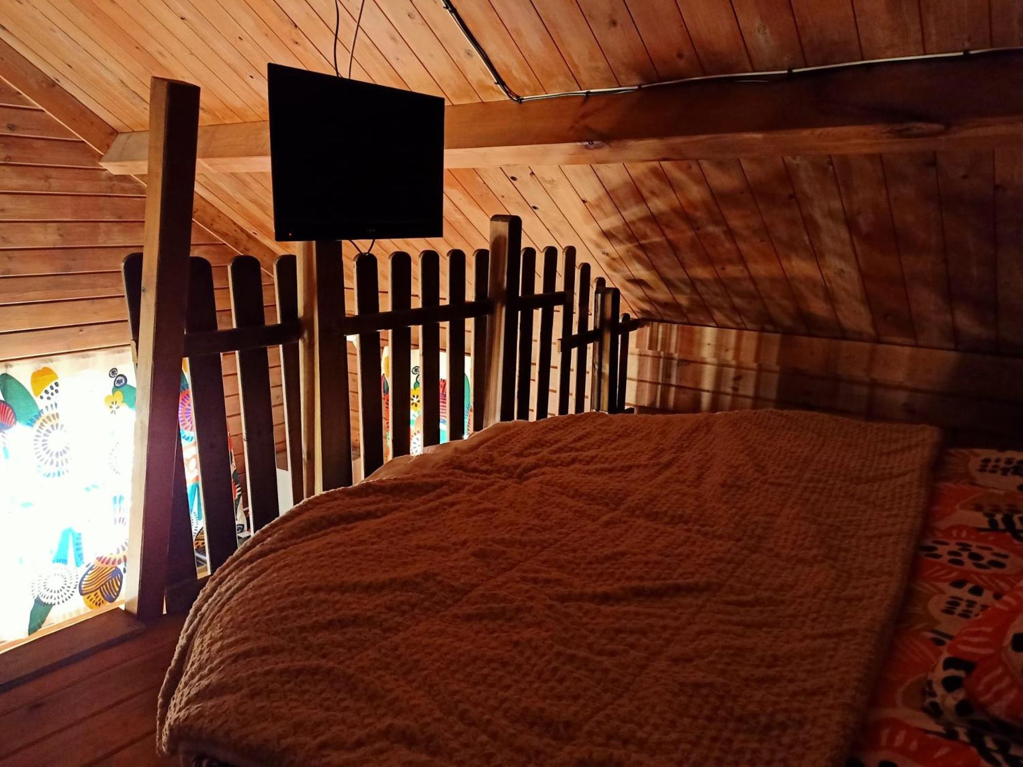 Bungalow Superior