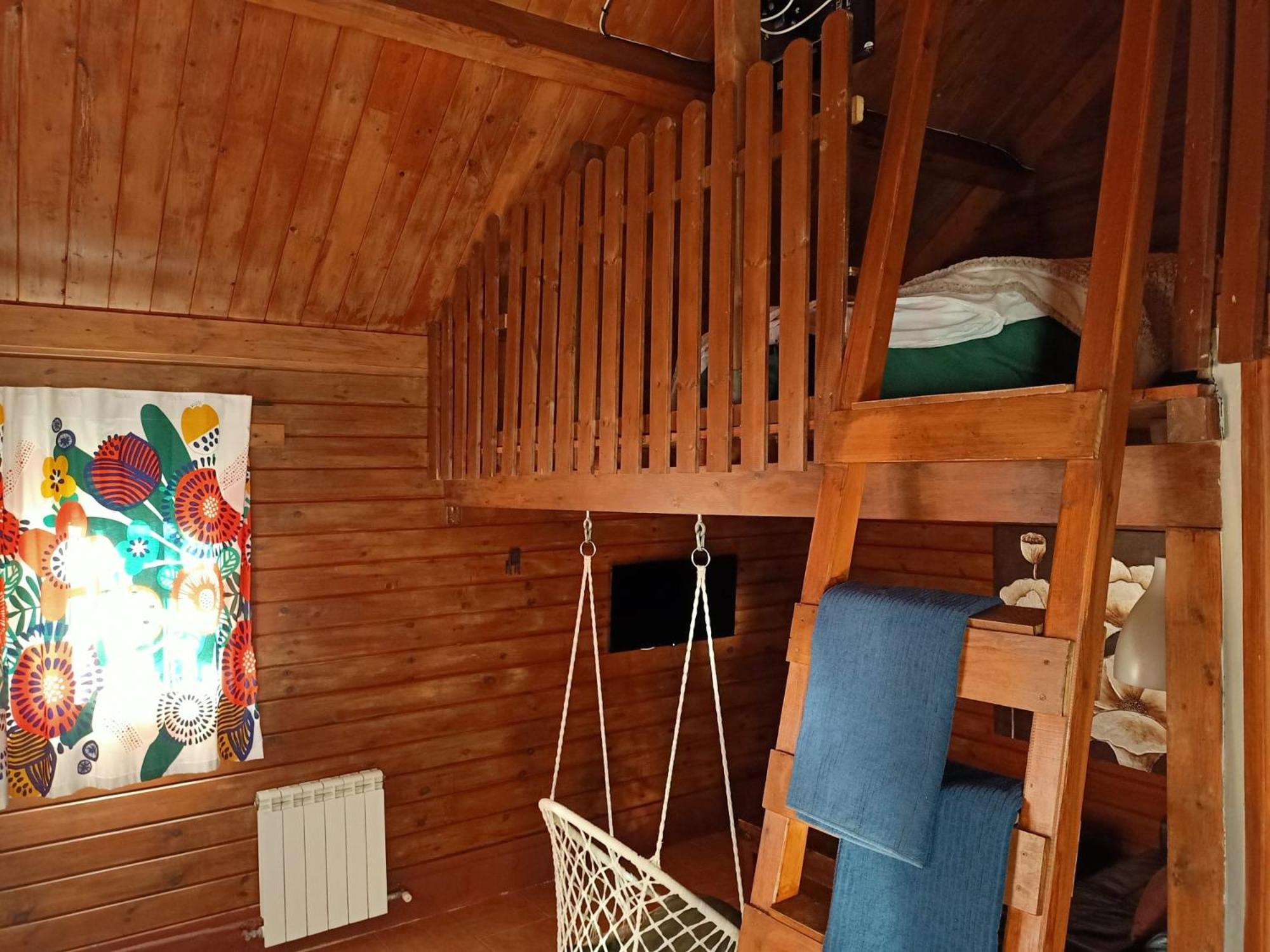 Superior Bungalow photo 3