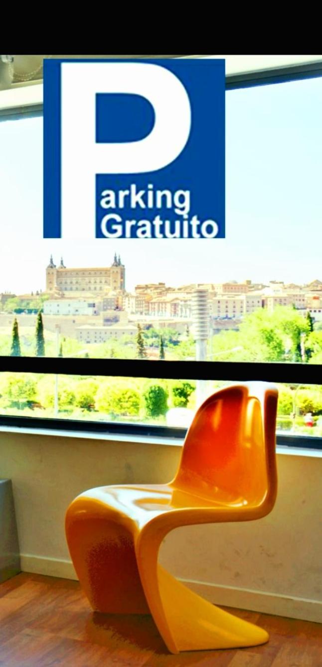 Apartment - Photo 38