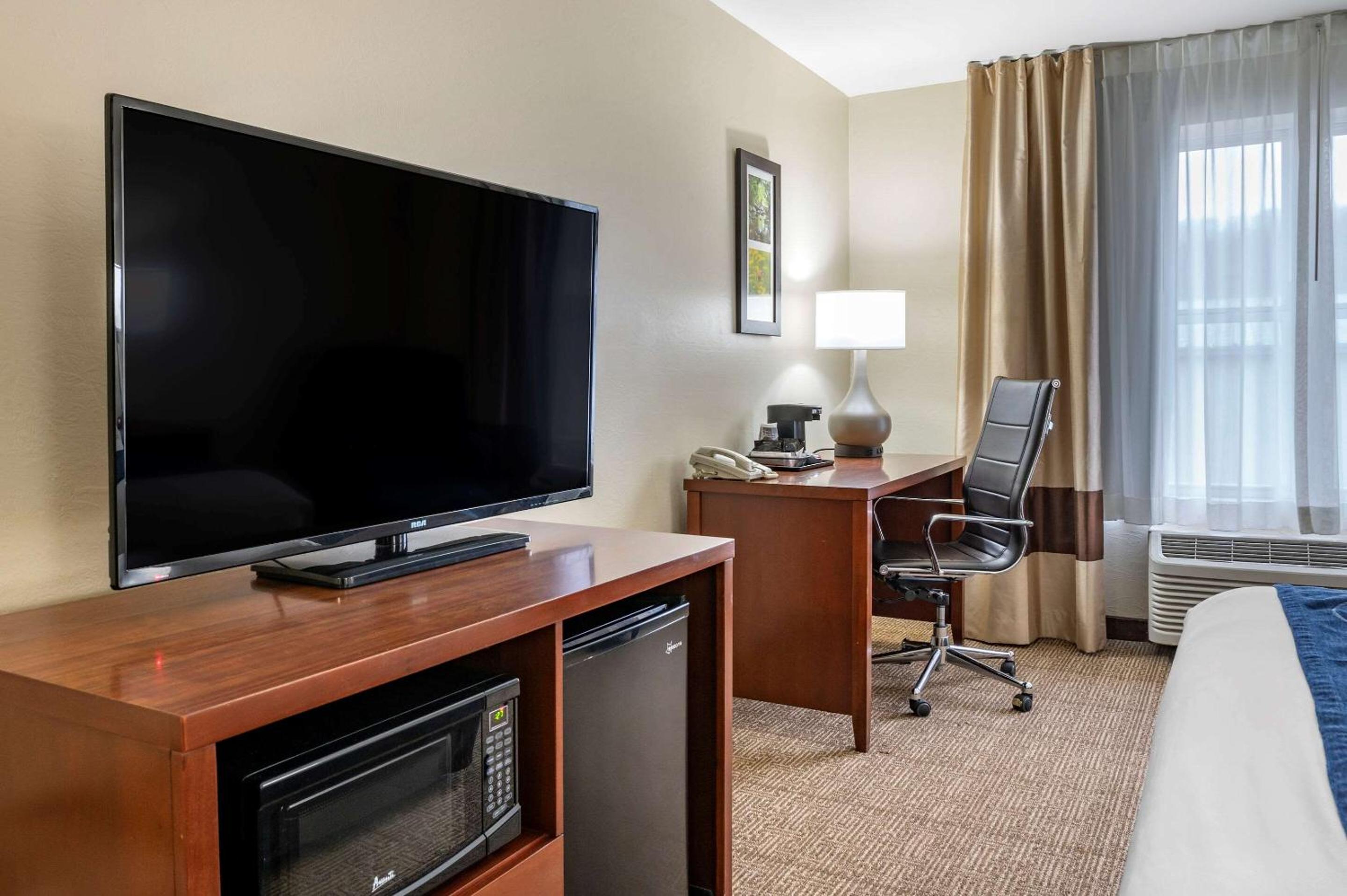 King Room - Photo 4