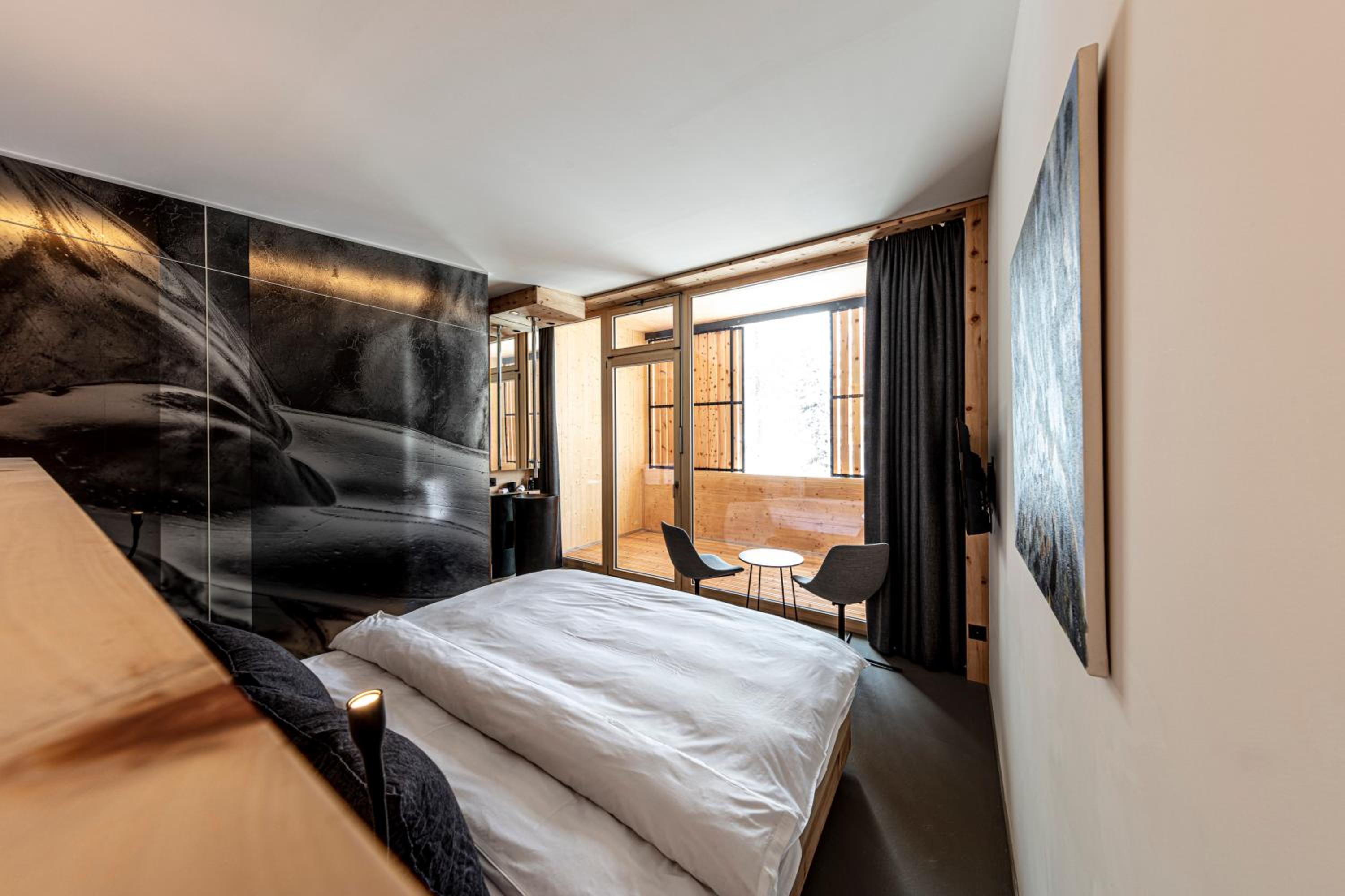 Economy Room photo 3