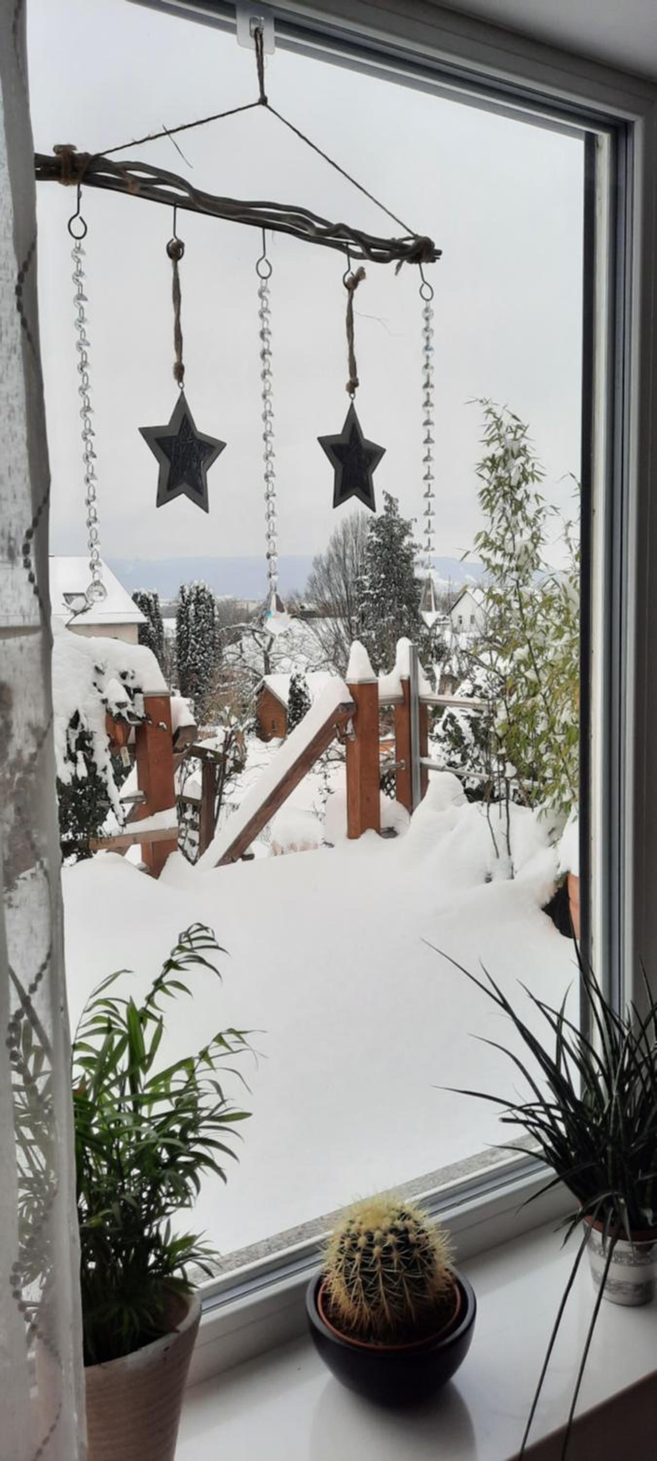 Apartment - Photo 41