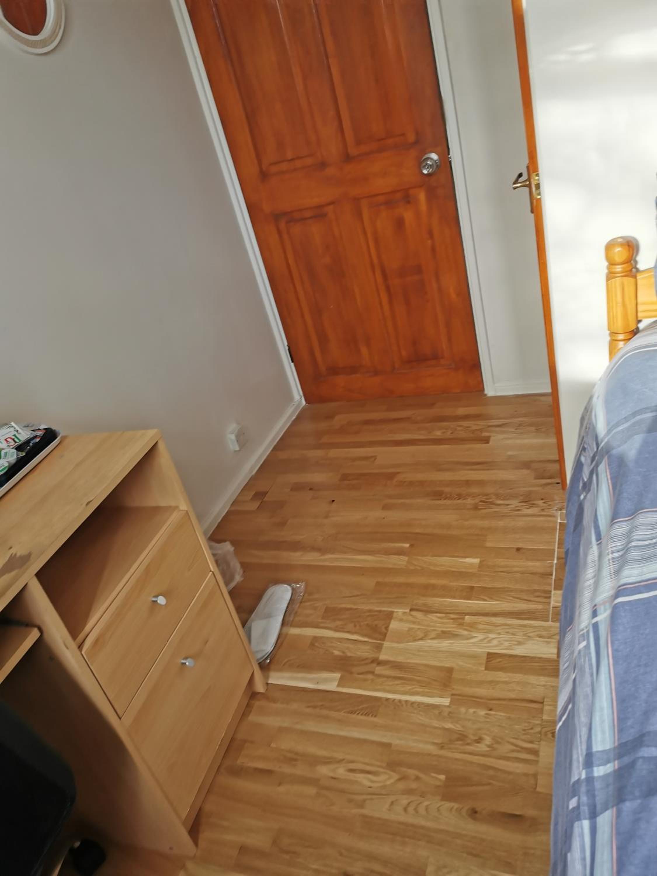 Single Room photo 1