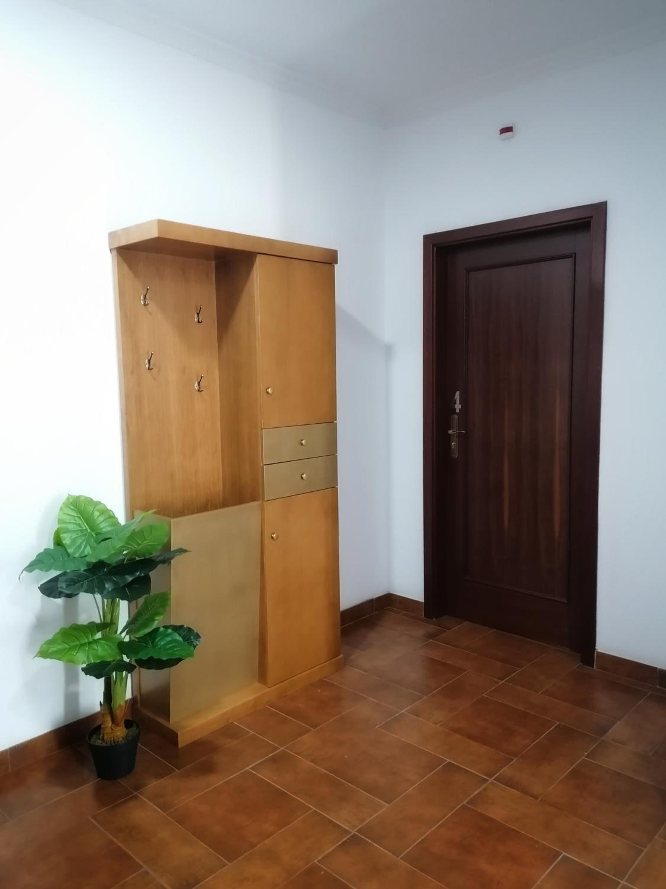 Double or Twin Room - Photo 1