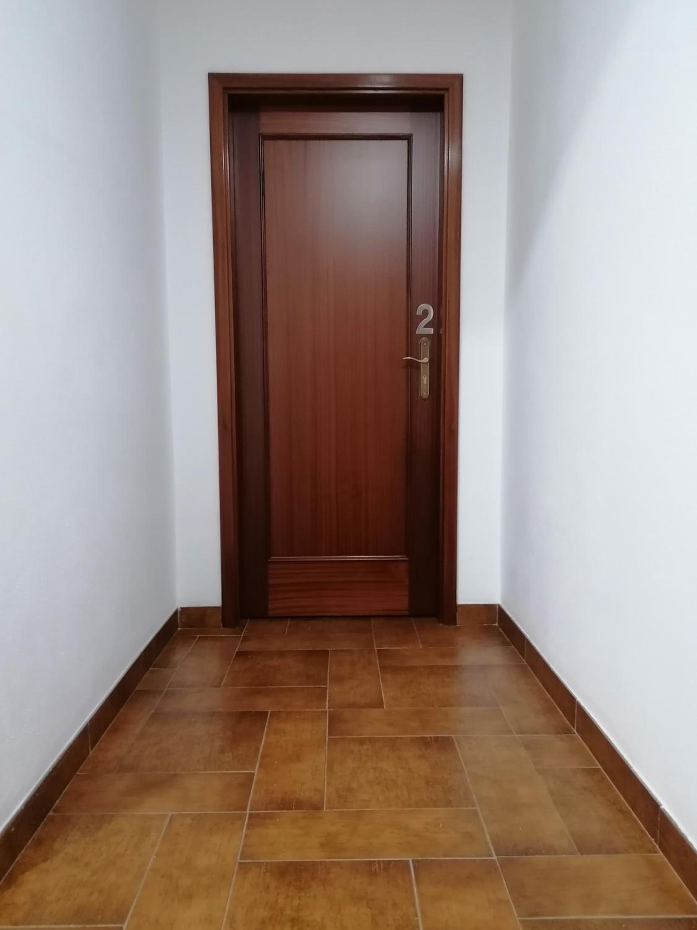 Deluxe Double Room with Balcony - Photo 1