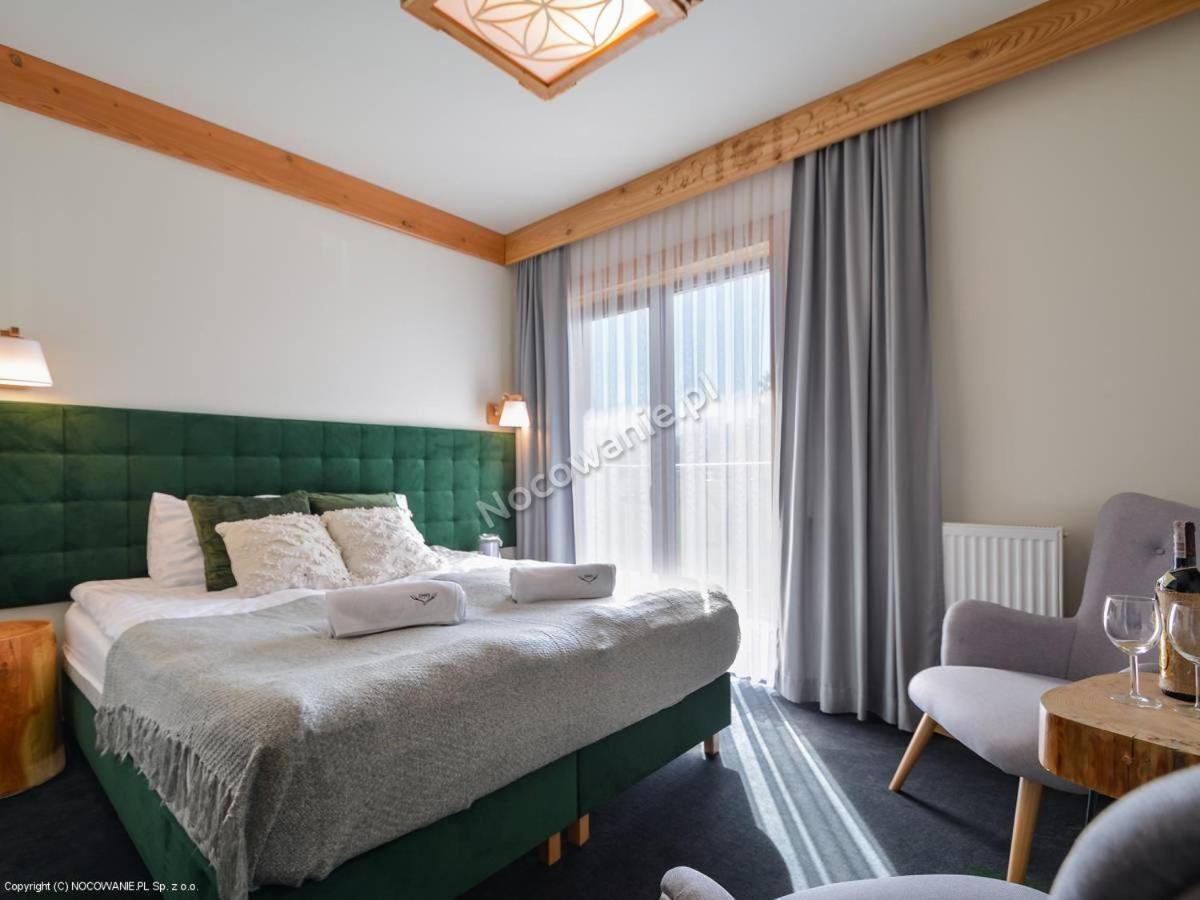 Double Room with Balcony photo 1