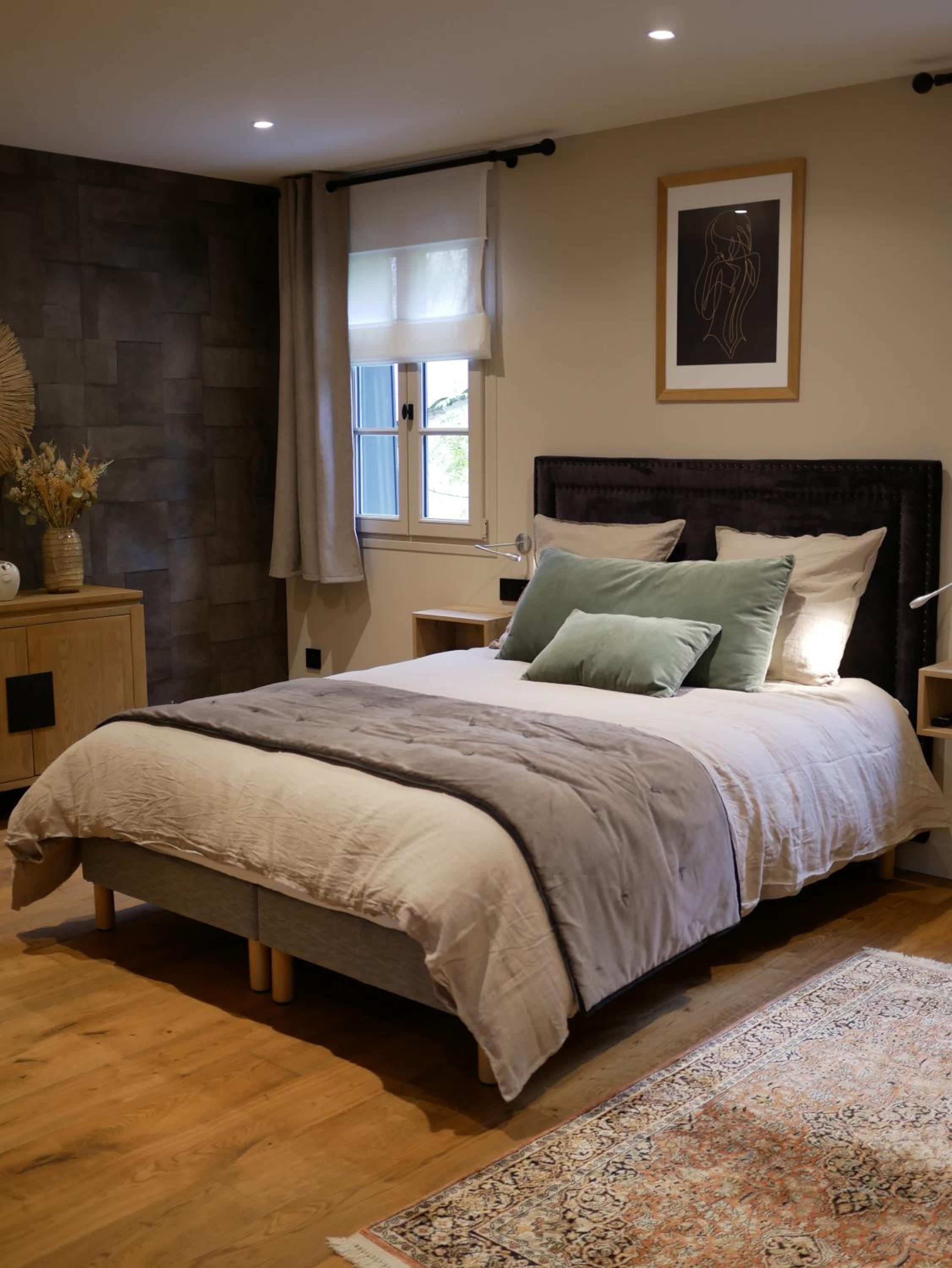 King Room photo 1