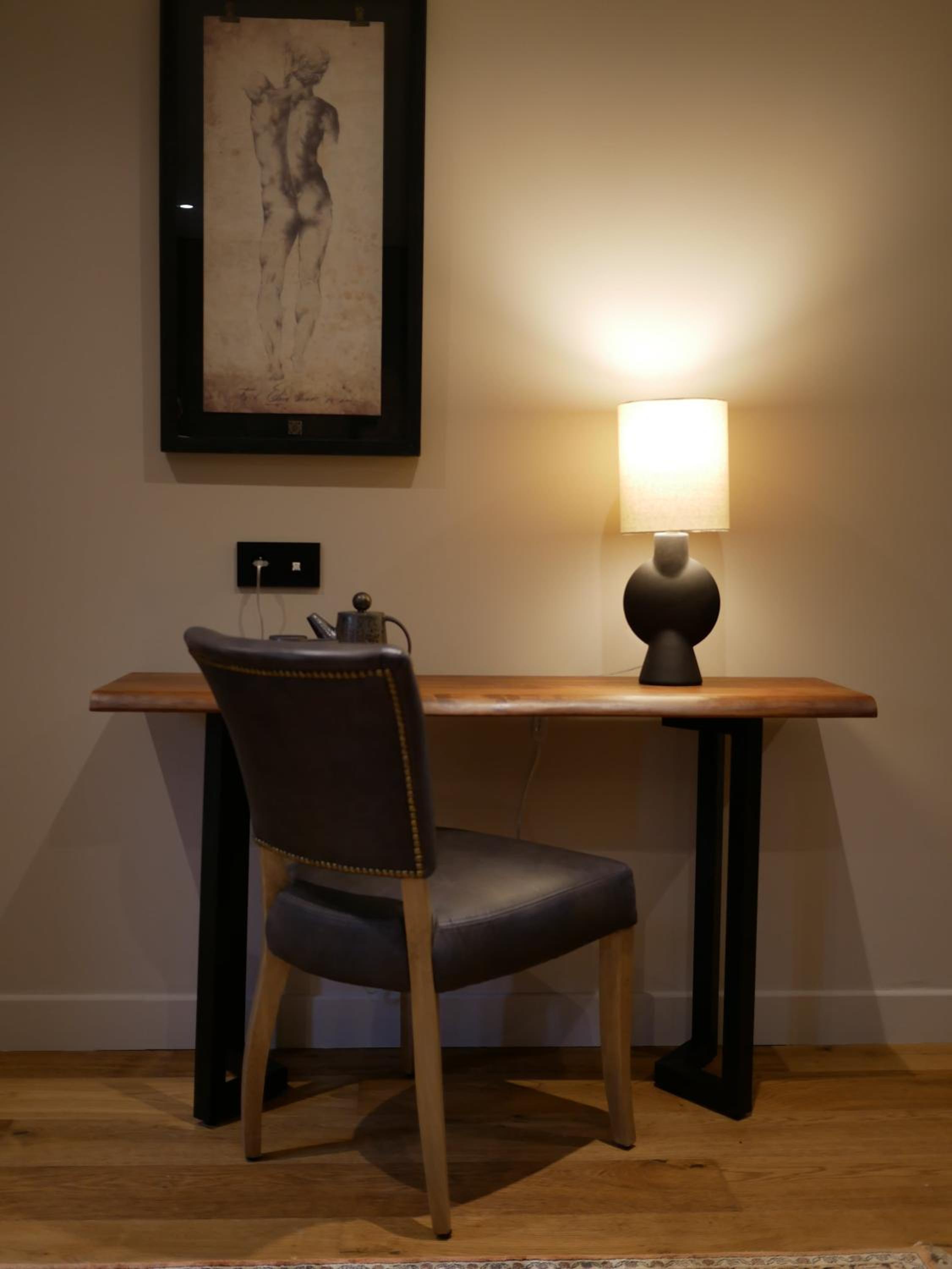 King Room photo 2
