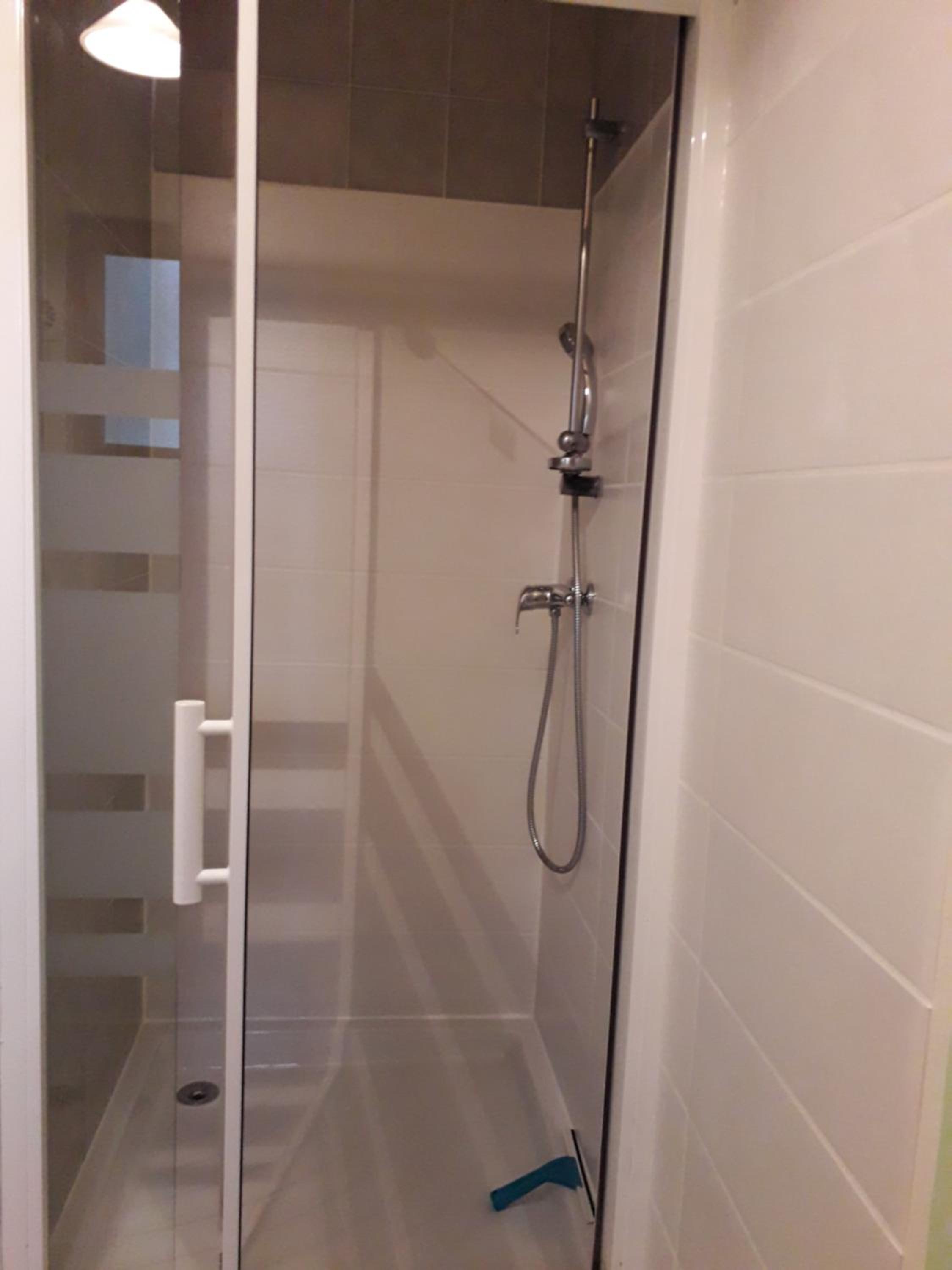 Family Room with Shower - Photo 7