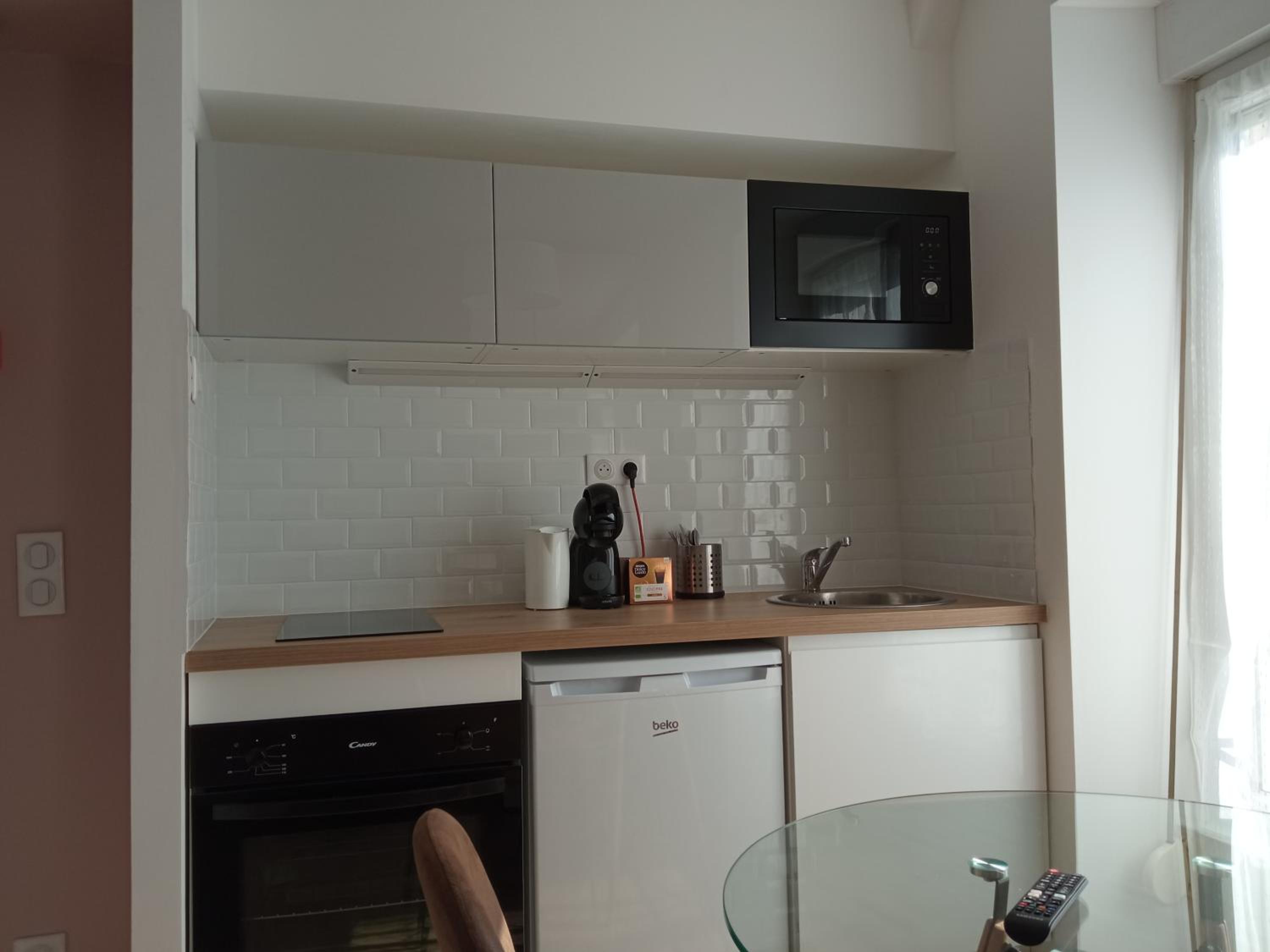 Deluxe Room - Photo 2