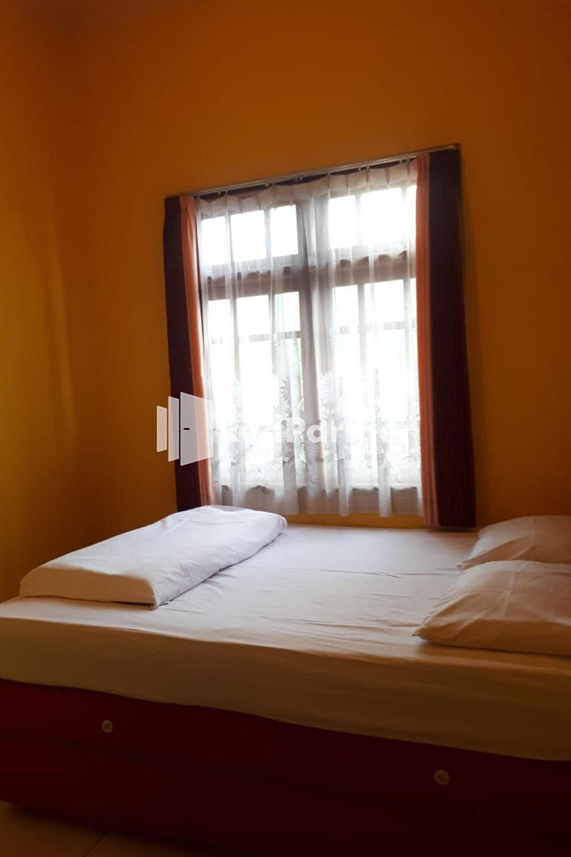 Standard Double Room - Photo 4