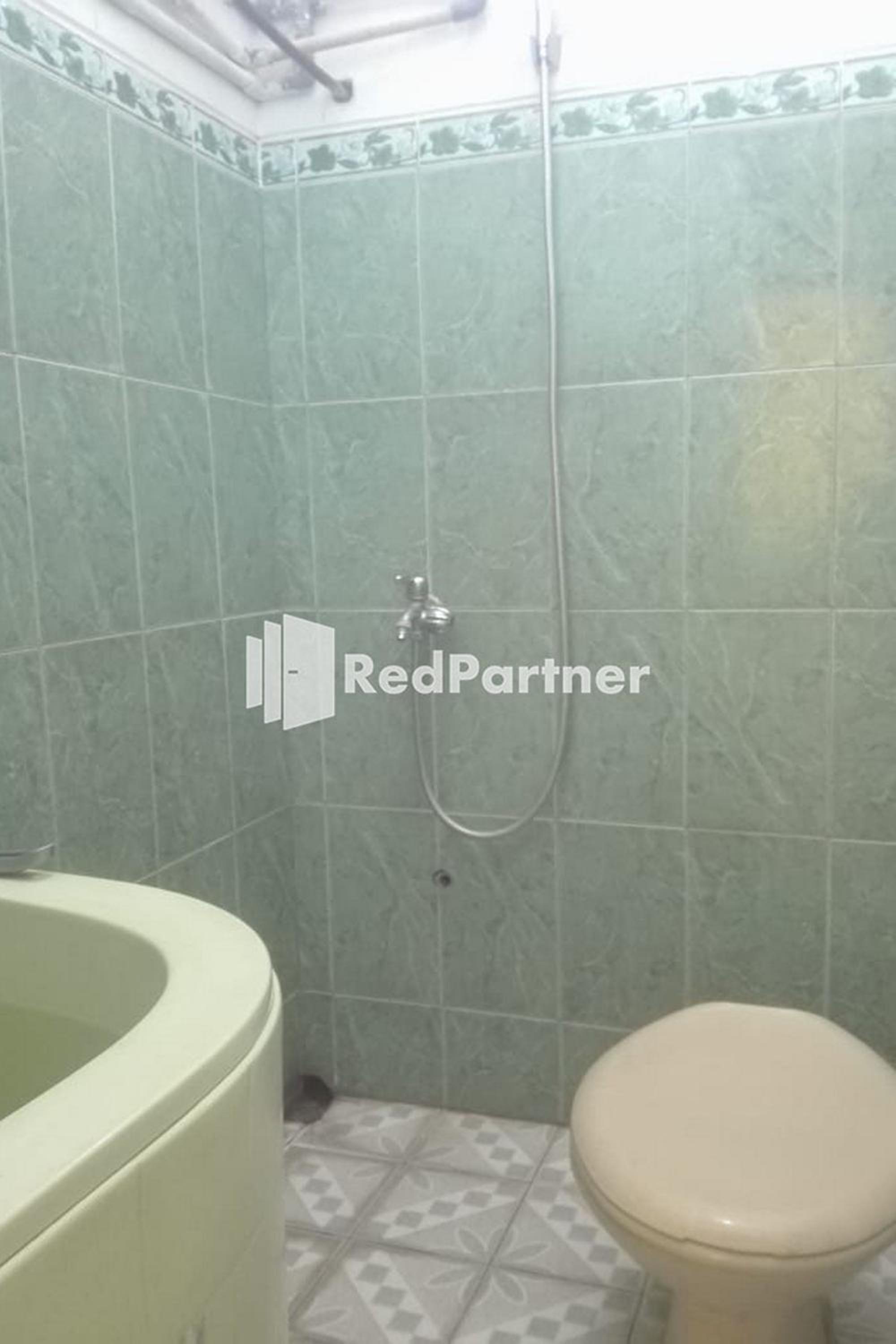 Standard Double Room - Photo 2