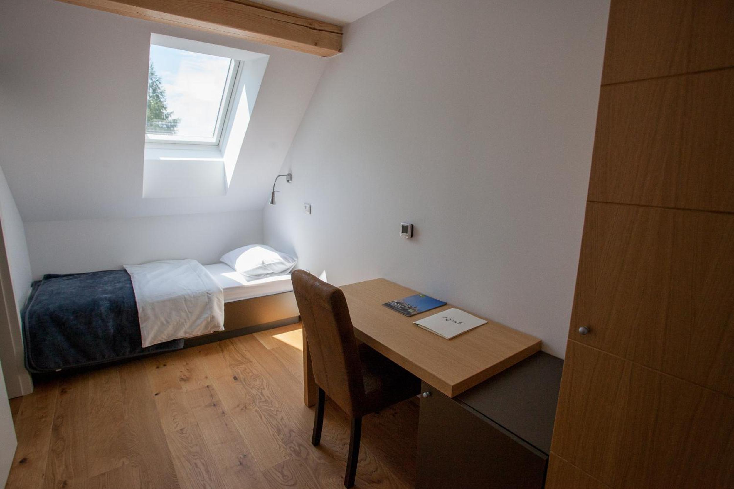 Single Room photo 1