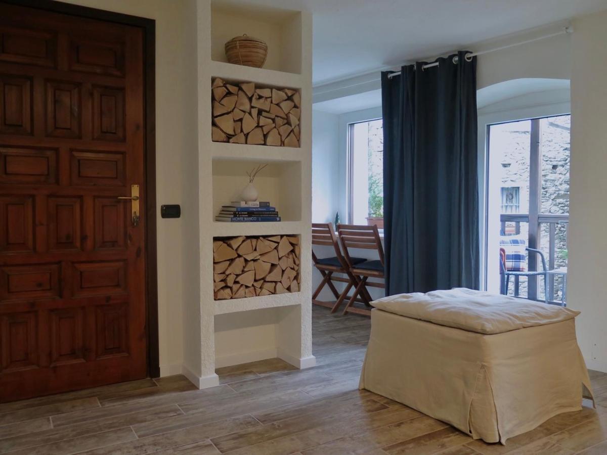 Double Room with Balcony photo 2