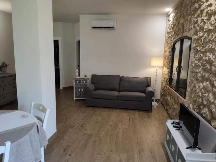 Apartment with Garden View - Photo 1