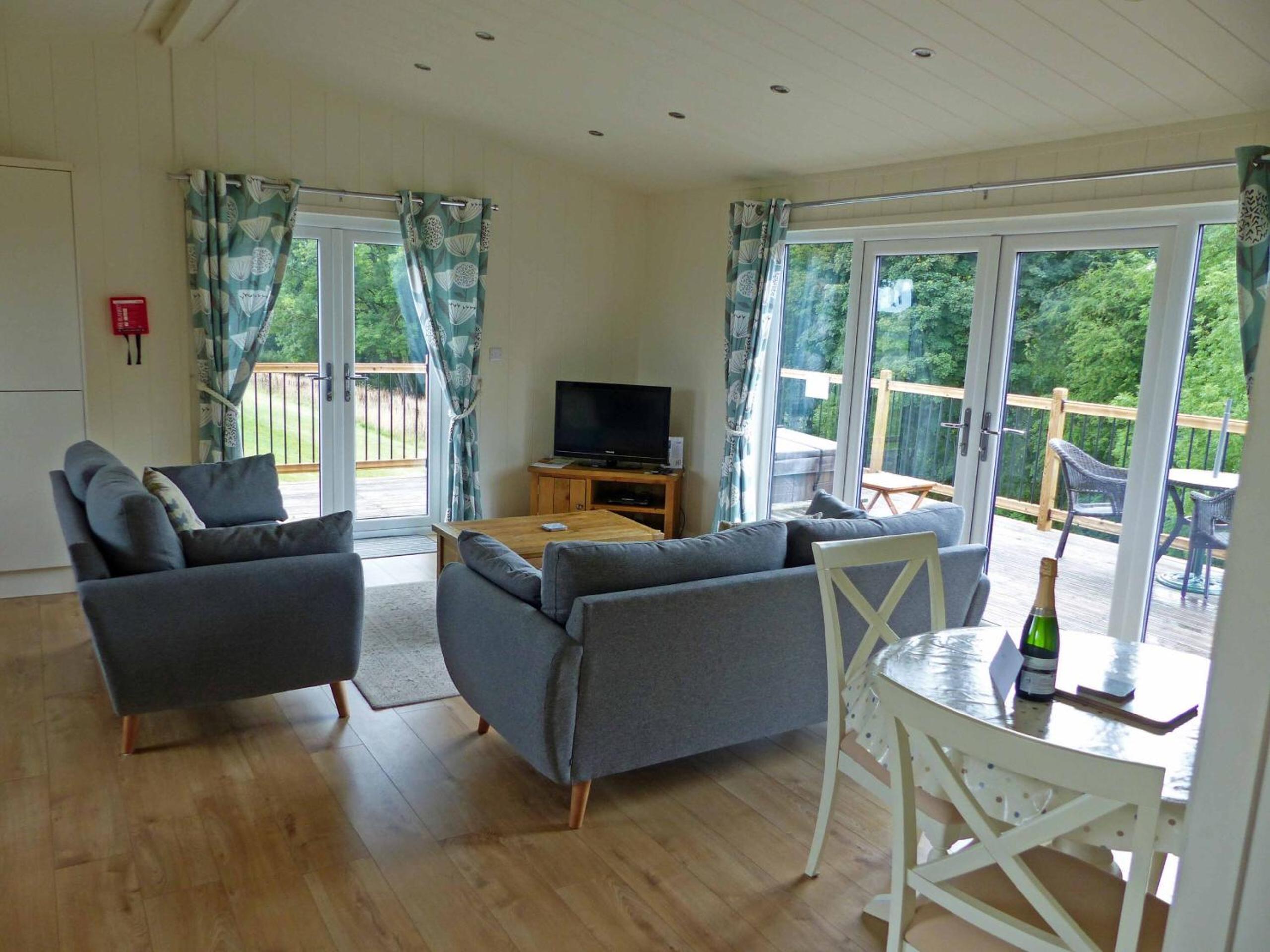 Vacation Home photo 1