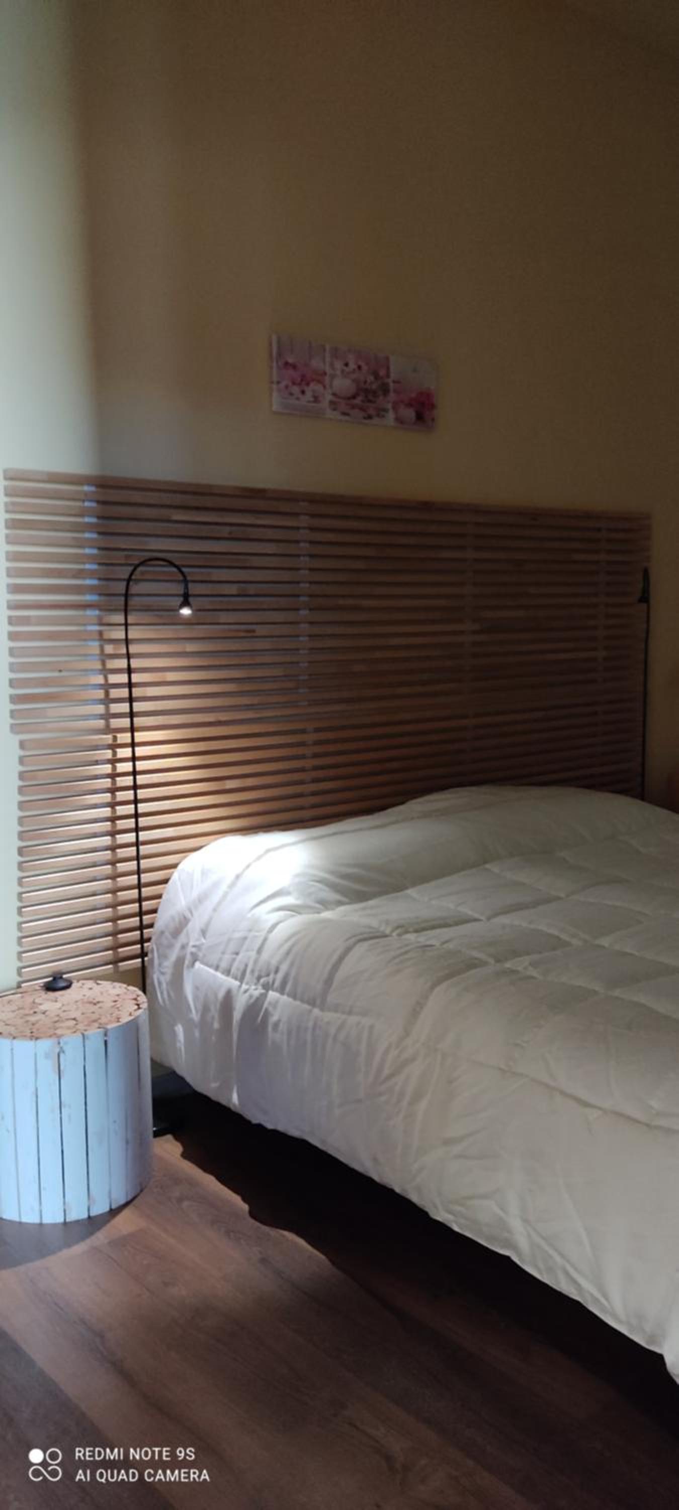Large Double or Twin Room photo 3