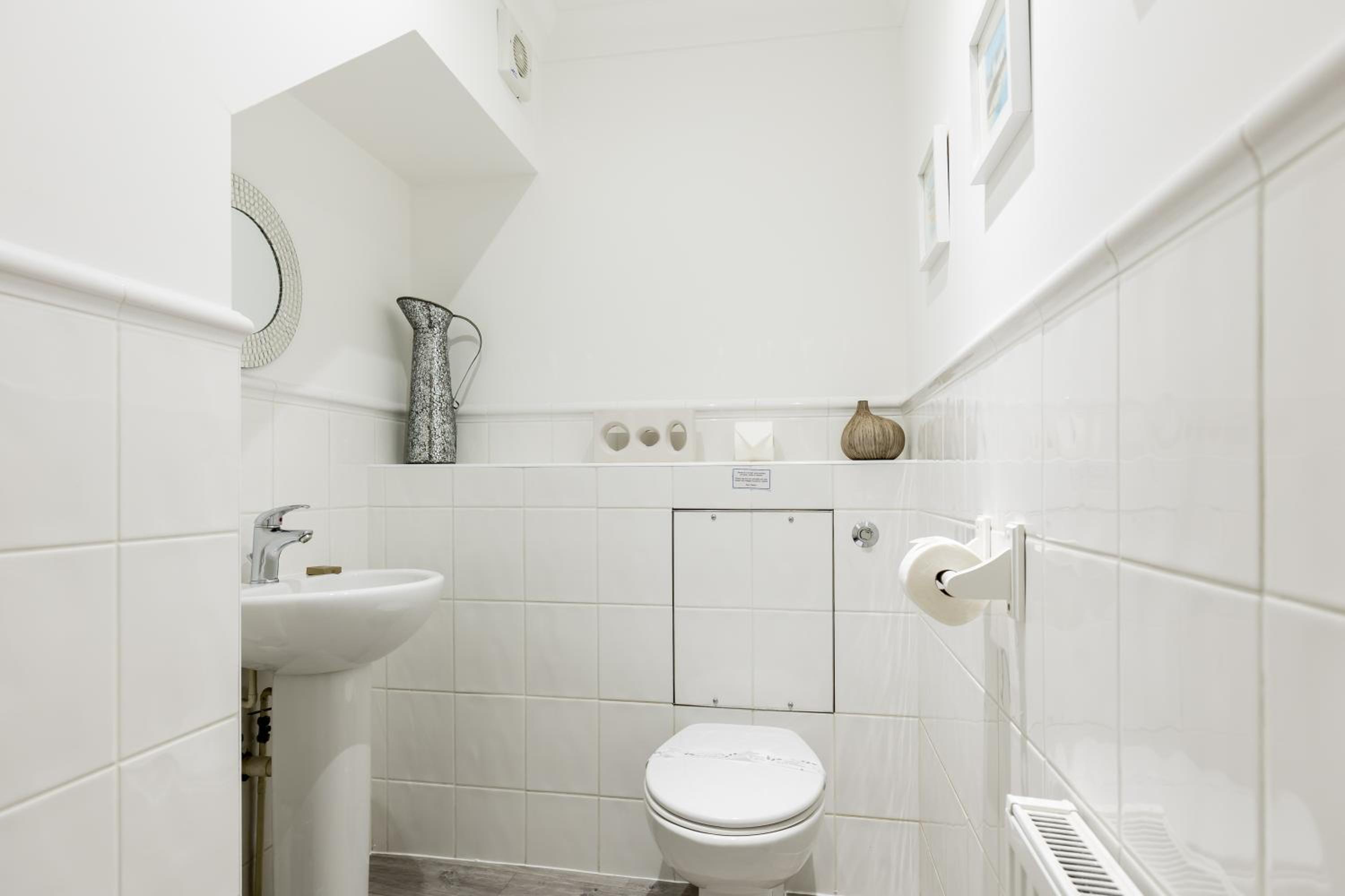 Vacation Home photo 3
