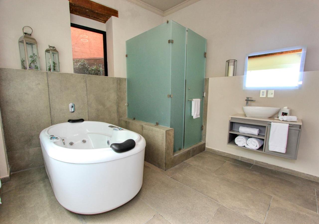 Presidential Suite photo 2