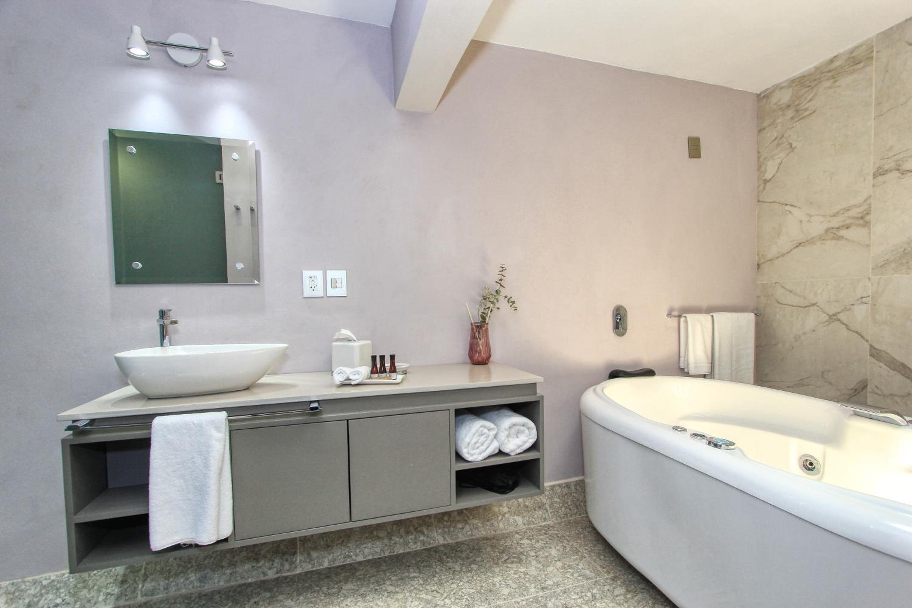 Junior Suite - Photo 7