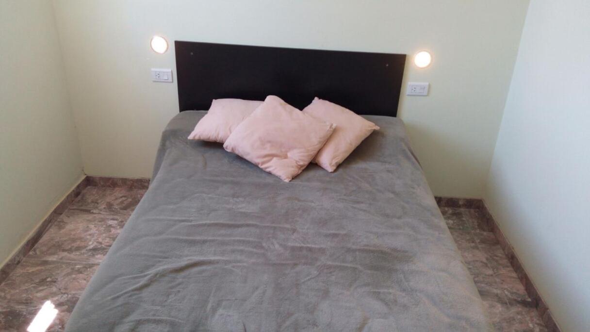 Superior Apartment photo 2