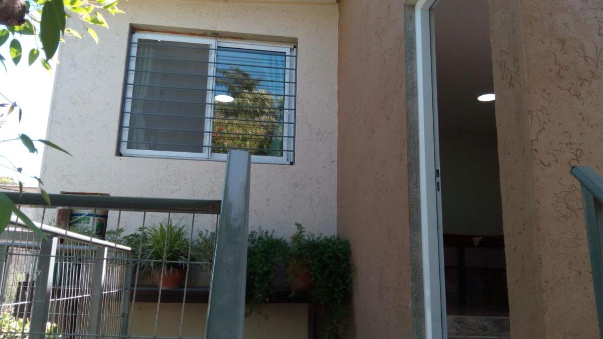 Superior Apartment photo 3