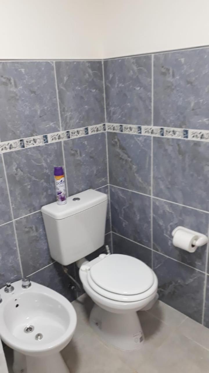 Standard Twin Room photo 3
