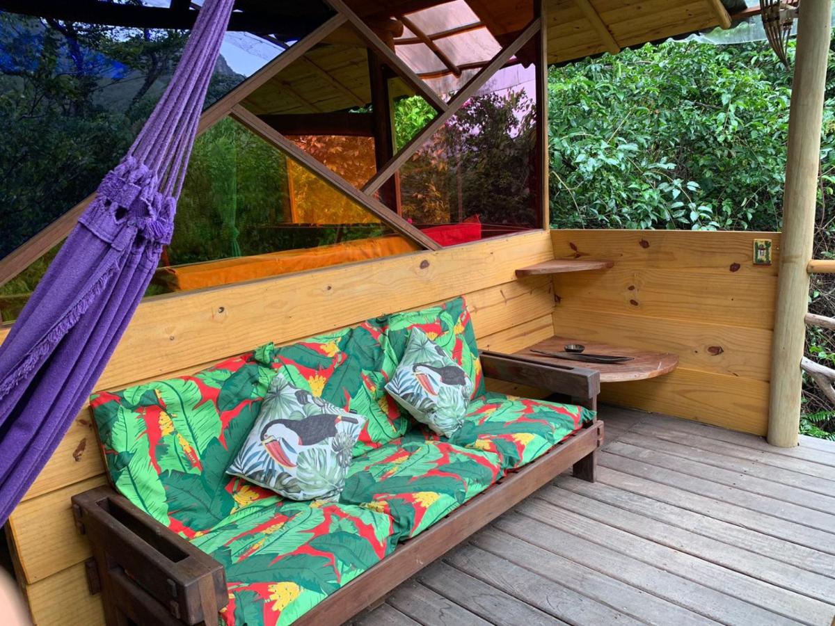 Bungalow photo 3