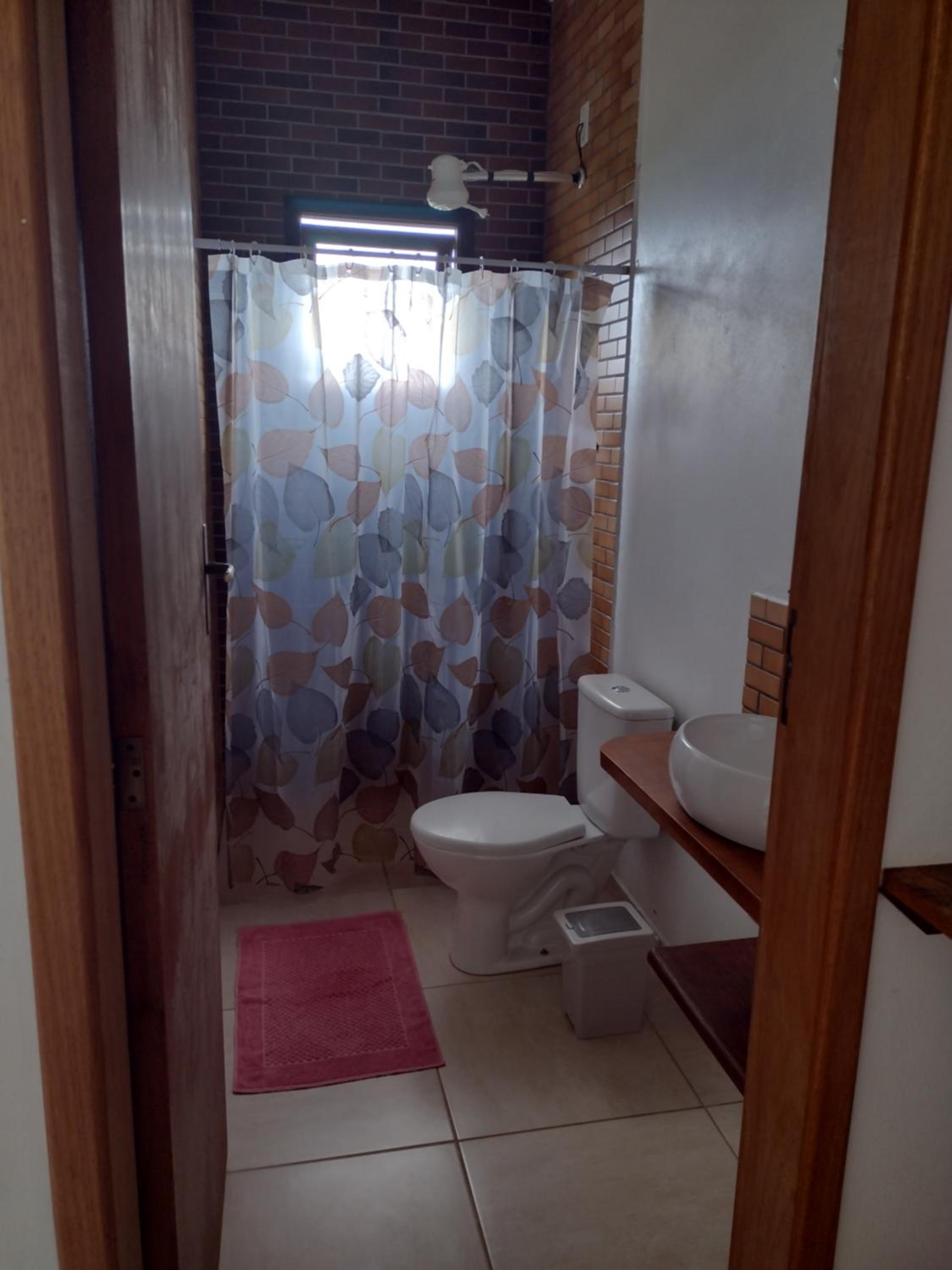 Deluxe Suite with Sea View - Photo 23