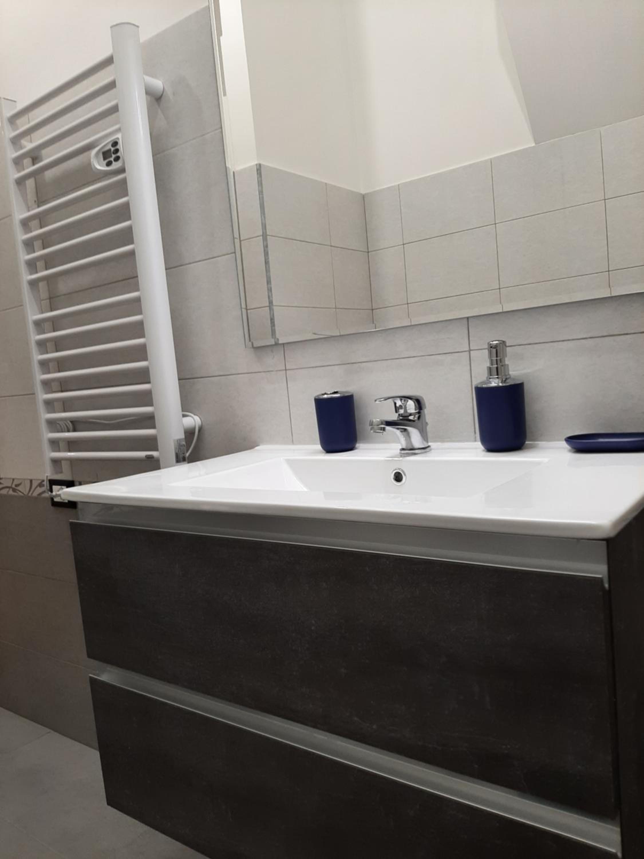 Superior Apartment photo 3