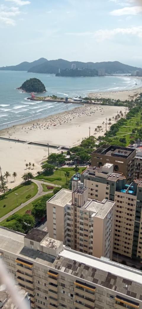 Apartment with Sea View - Photo 12