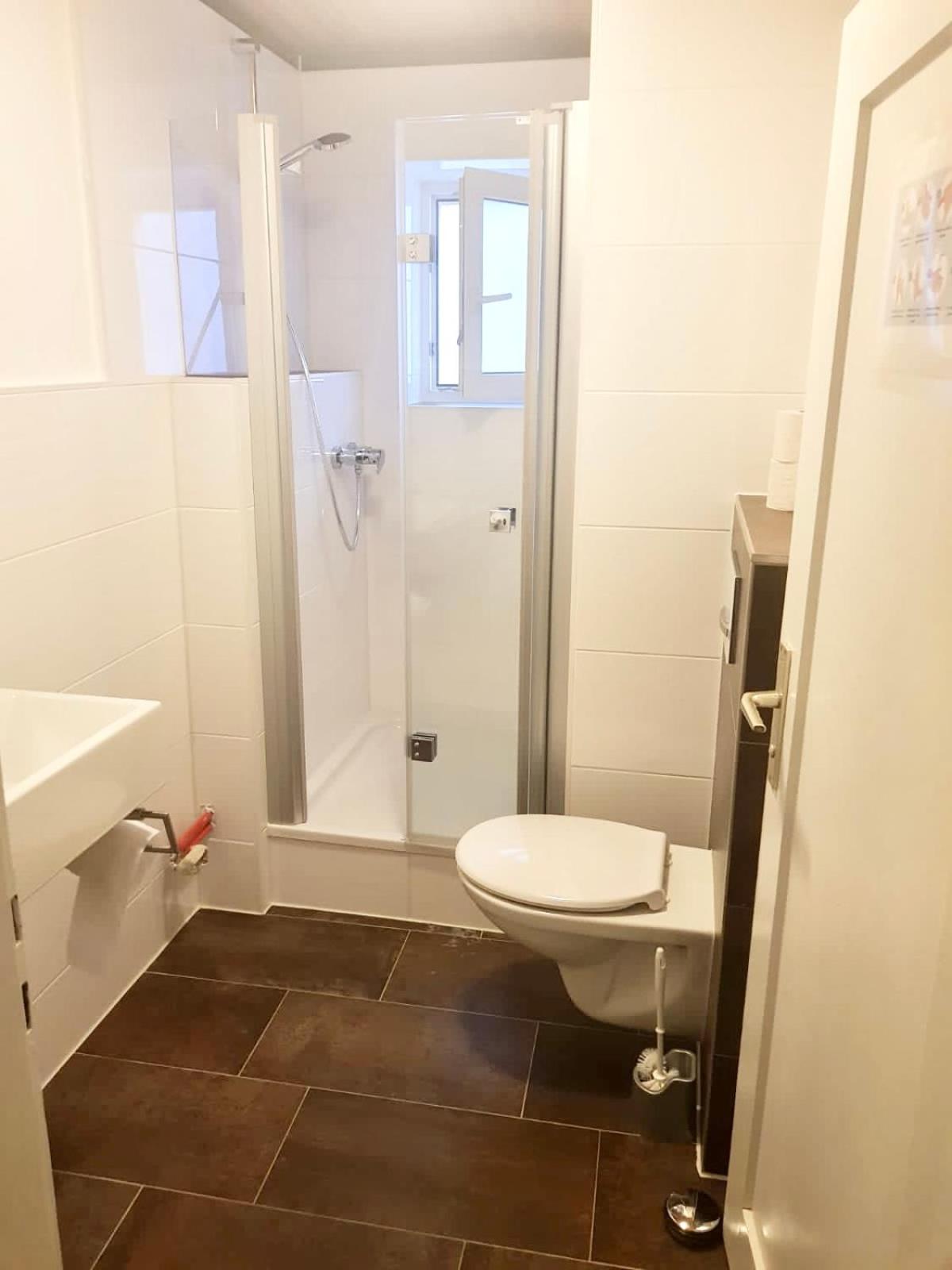 Deluxe Double or Twin Room - Photo 2