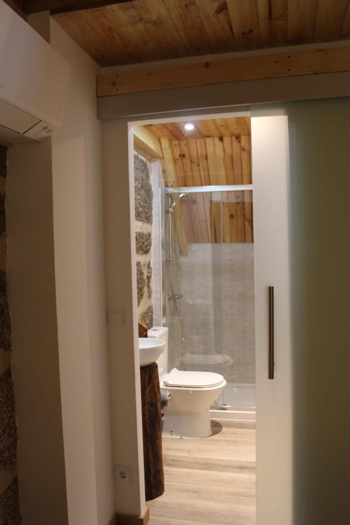 Two-Bedroom Apartment - Photo 6