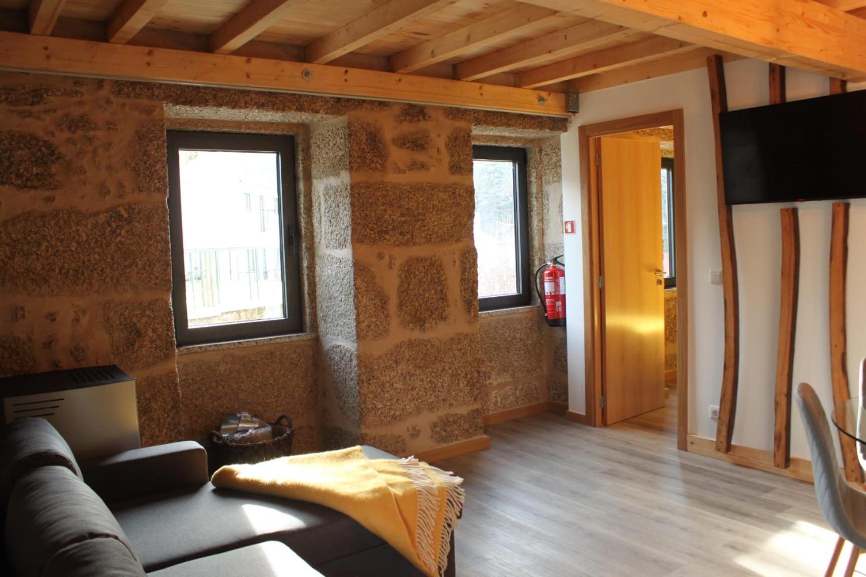 Two-Bedroom Apartment - Photo 8