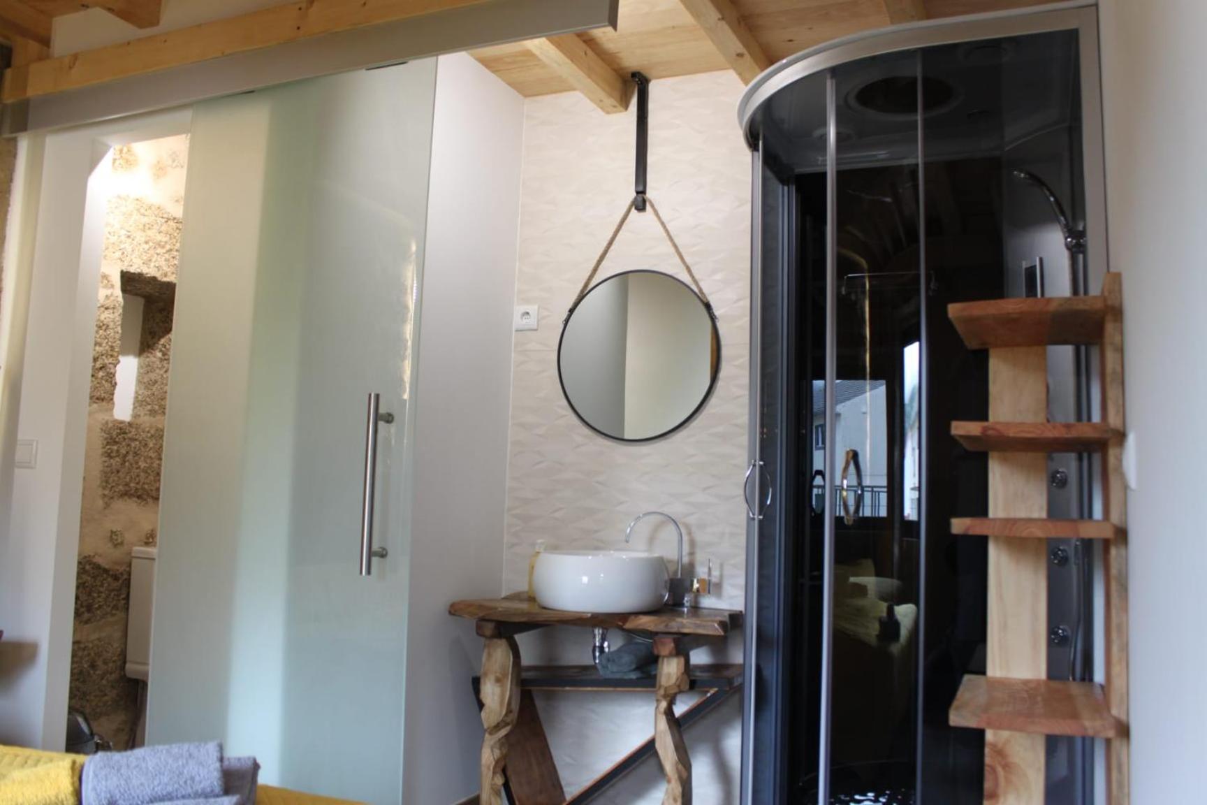 Two-Bedroom Apartment - Photo 14