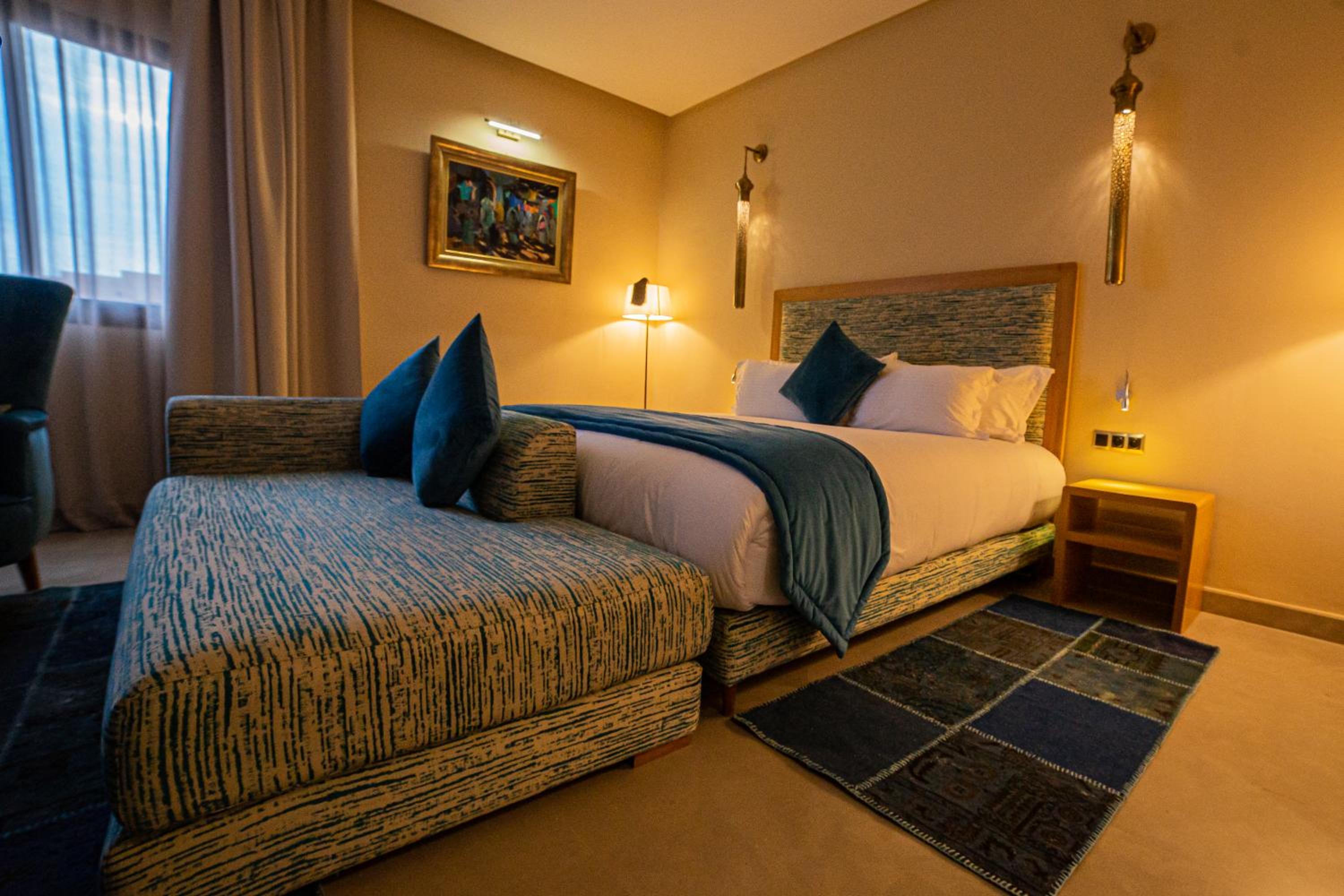 Superior Suite - Photo 2