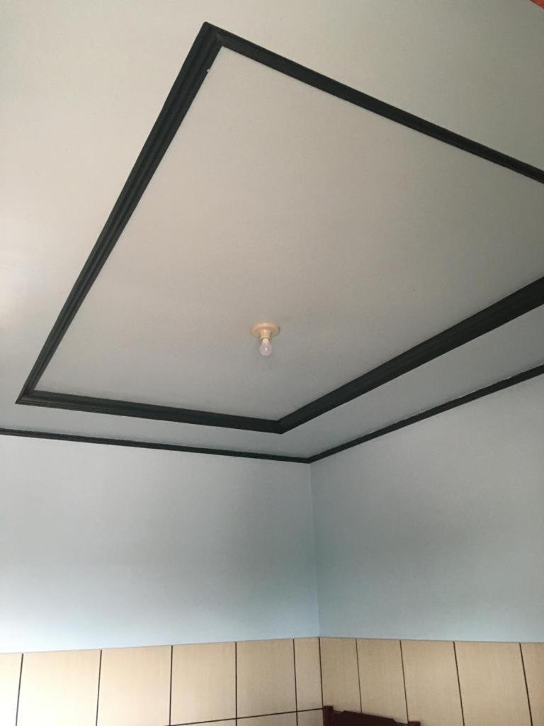 Large Double Room - Photo 4