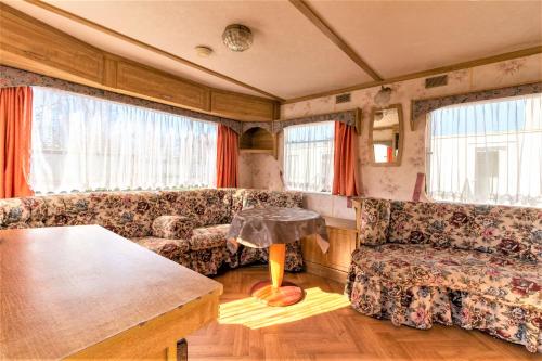 Mobile Home