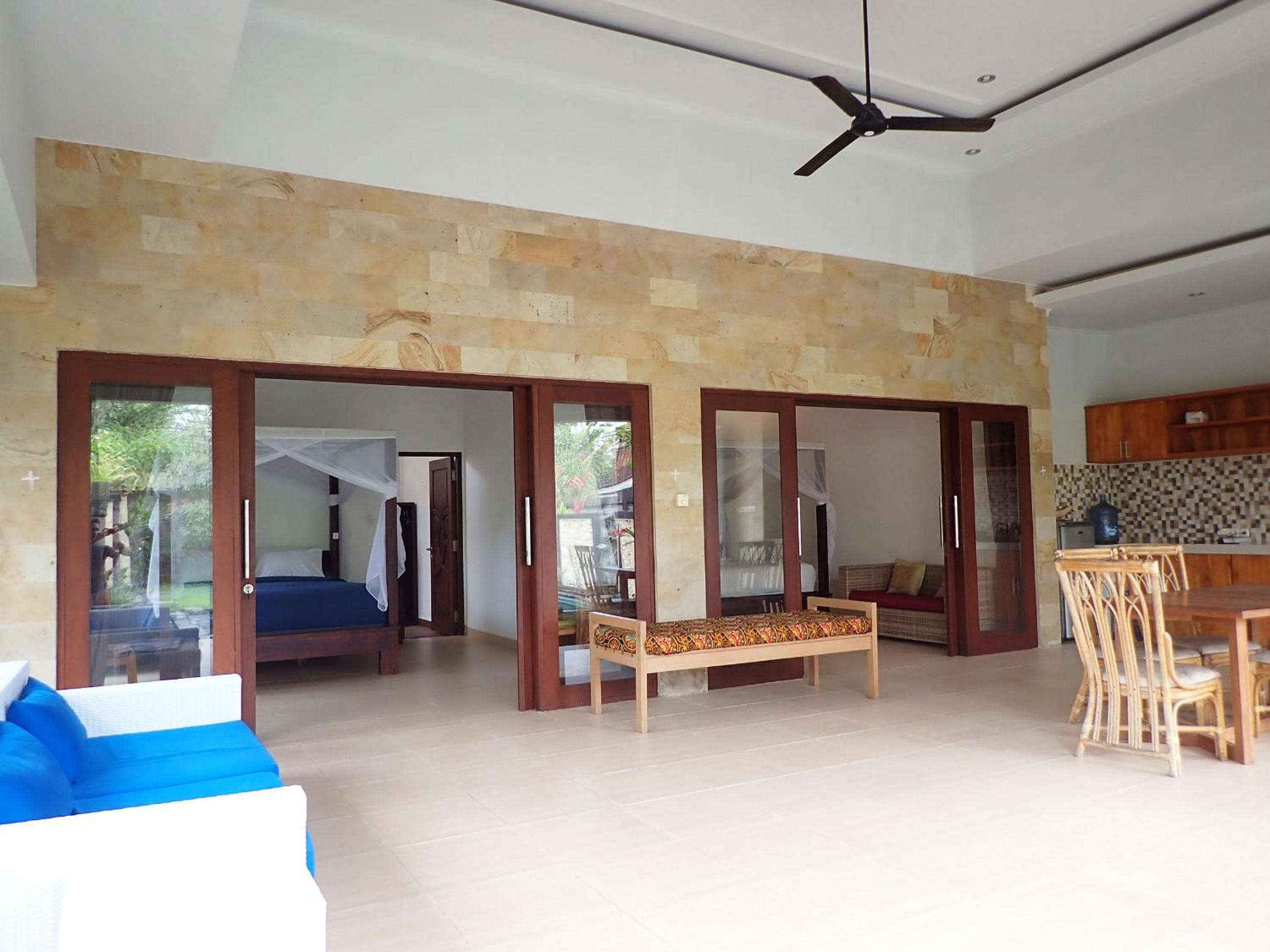 Standard Villa - Photo 4