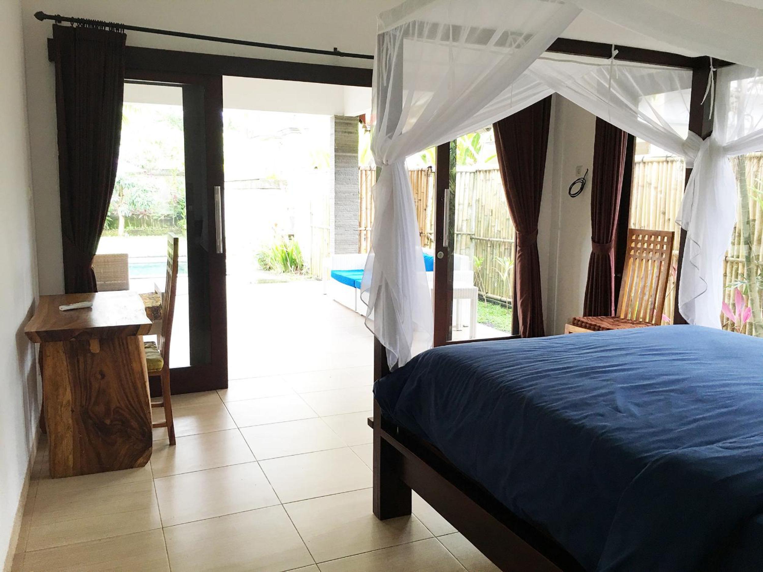 Standard Villa - Photo 11